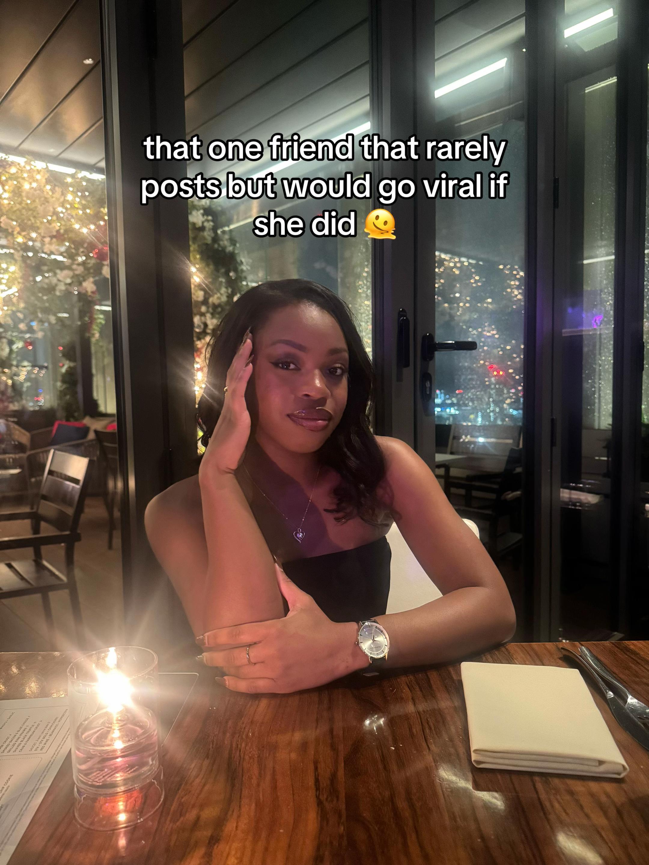 @Lauren Odell