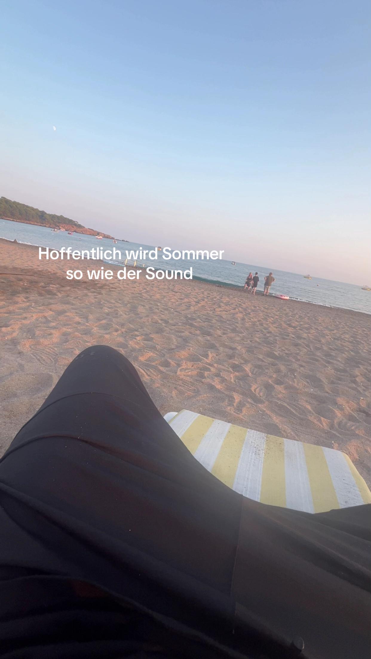 @noel.nwb1