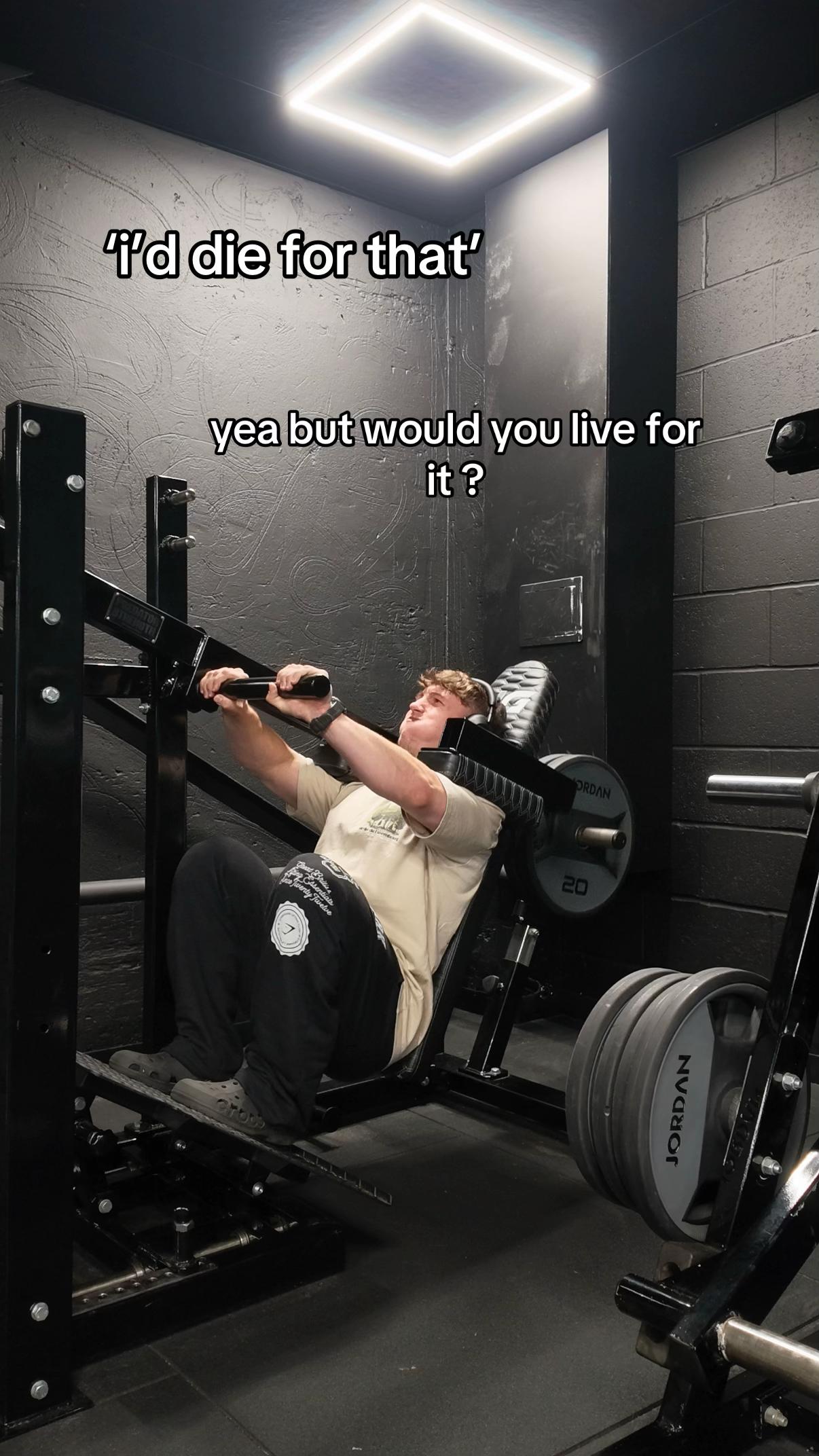 @Szymon💪
