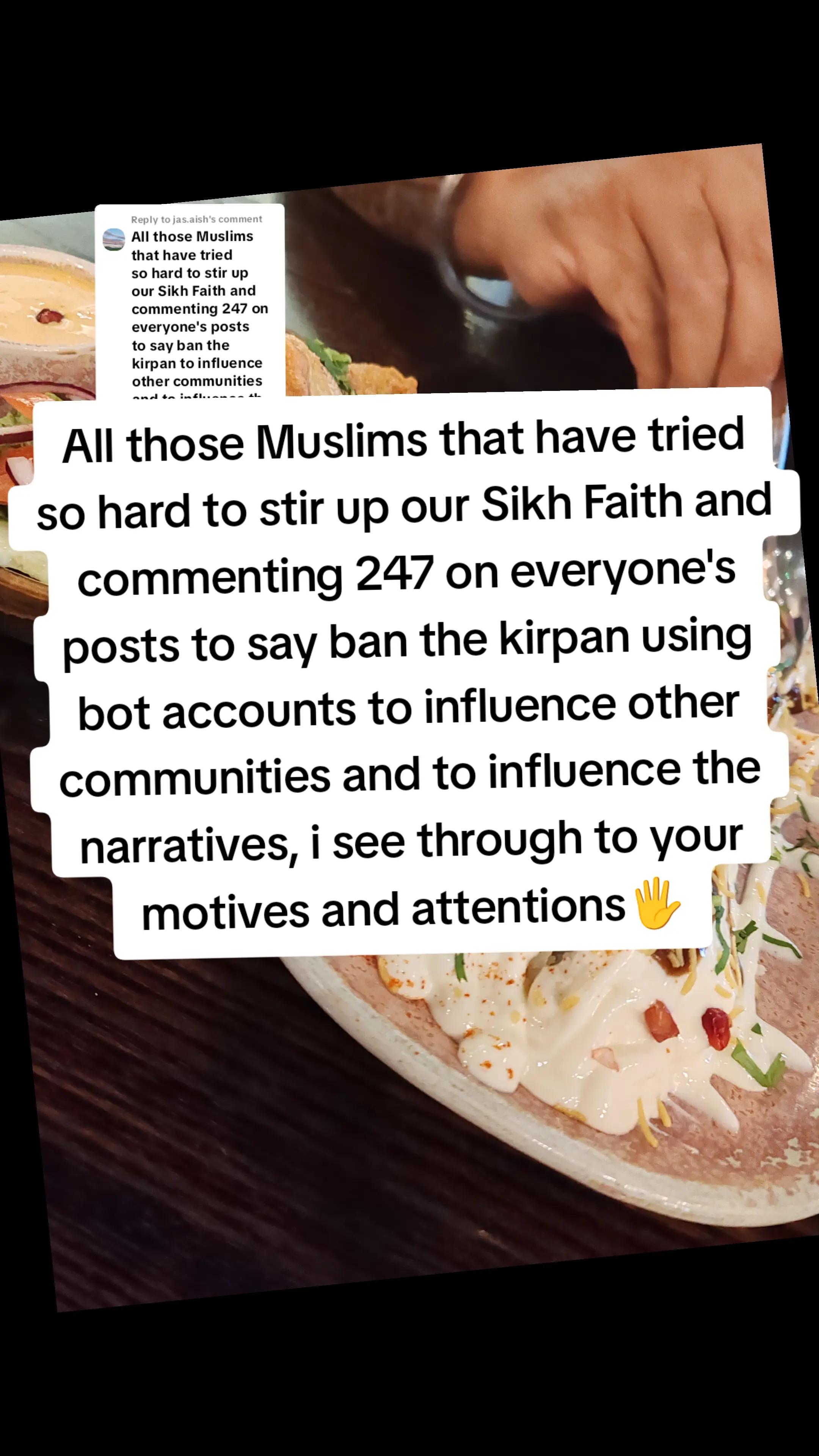 @JasAish