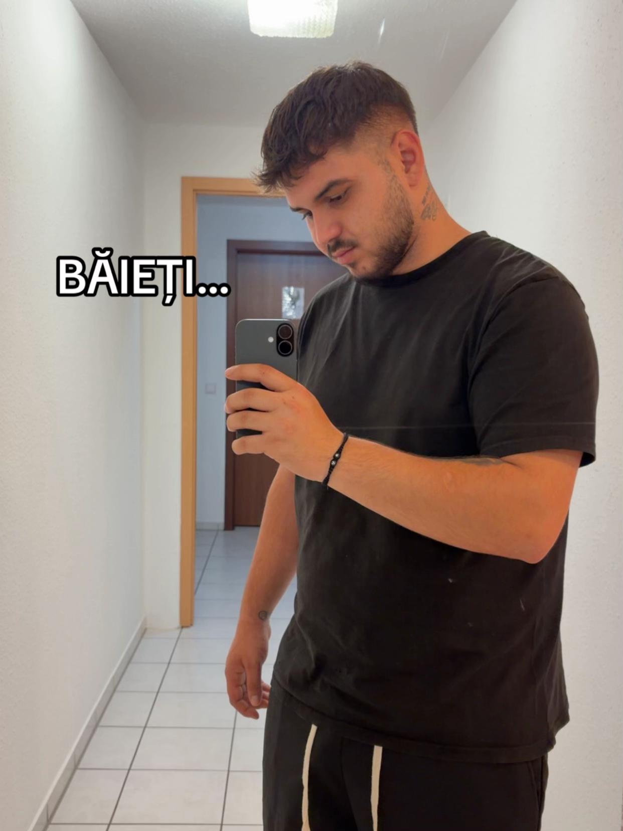 @𝙳𝙴𝙽𝙸𝚂 𝚅𝙰𝙻𝙴𝙽𝚃𝙸𝙽