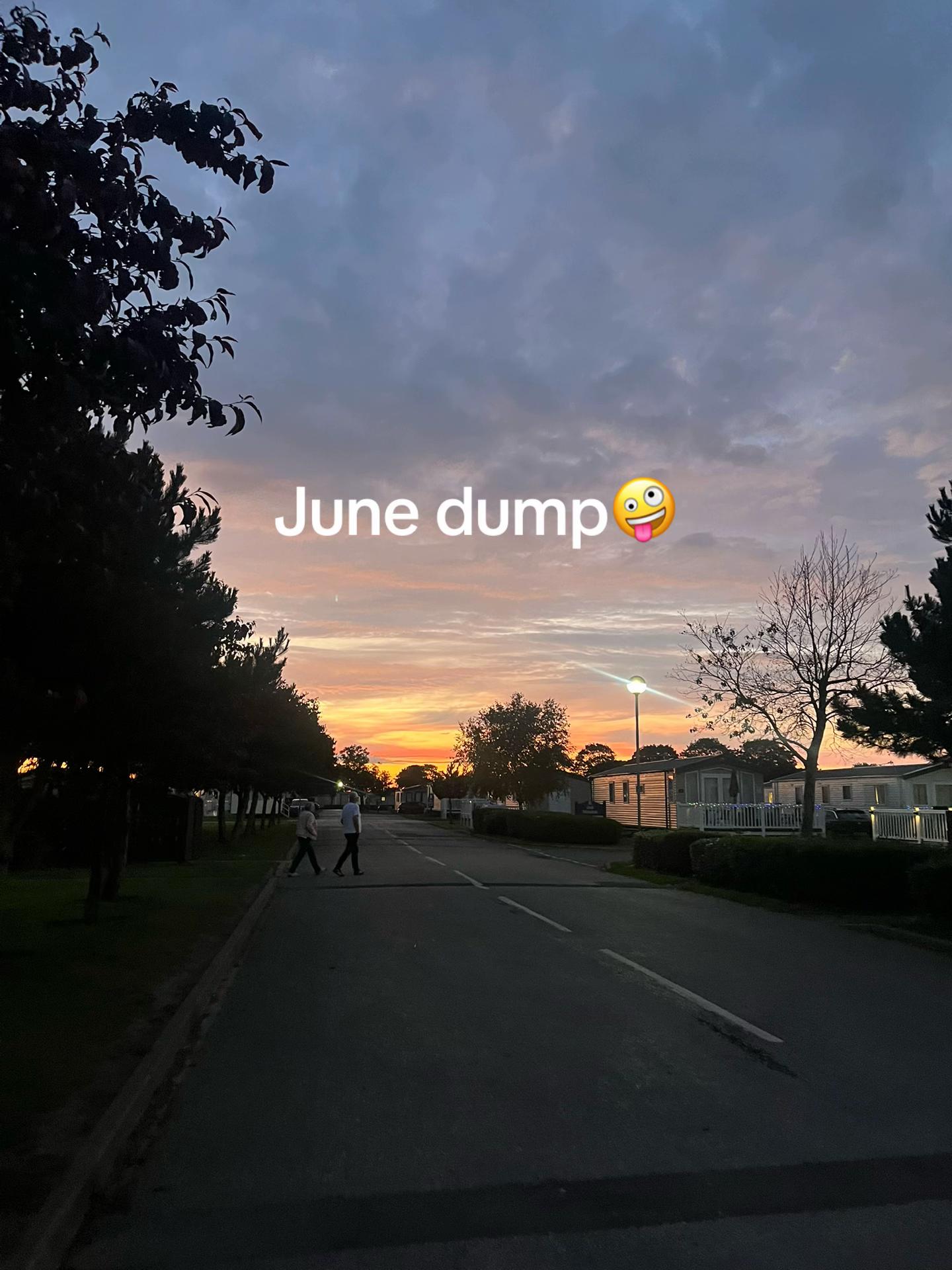 @Amara🇦🇱🏴