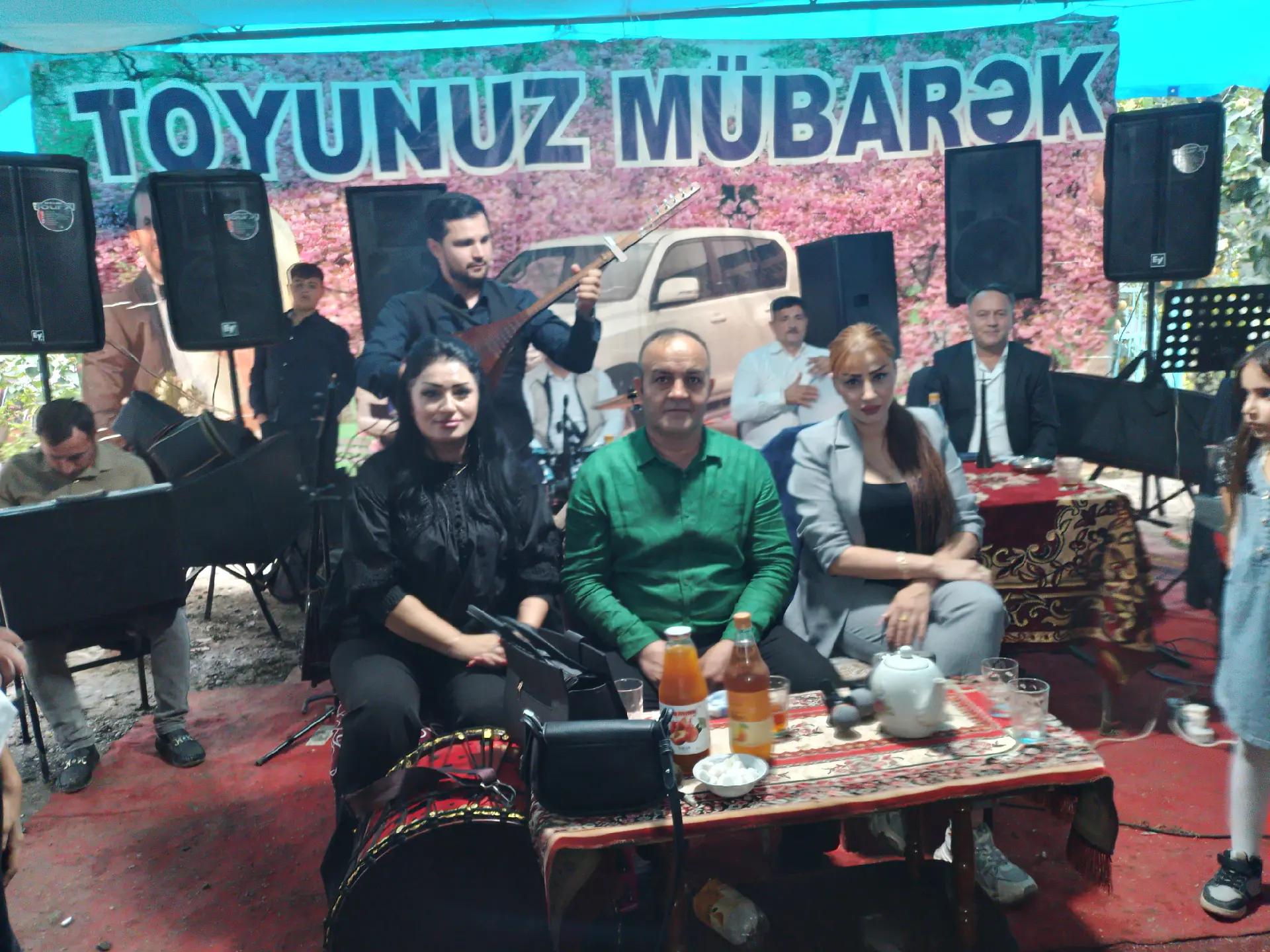 @Ziya yusifli