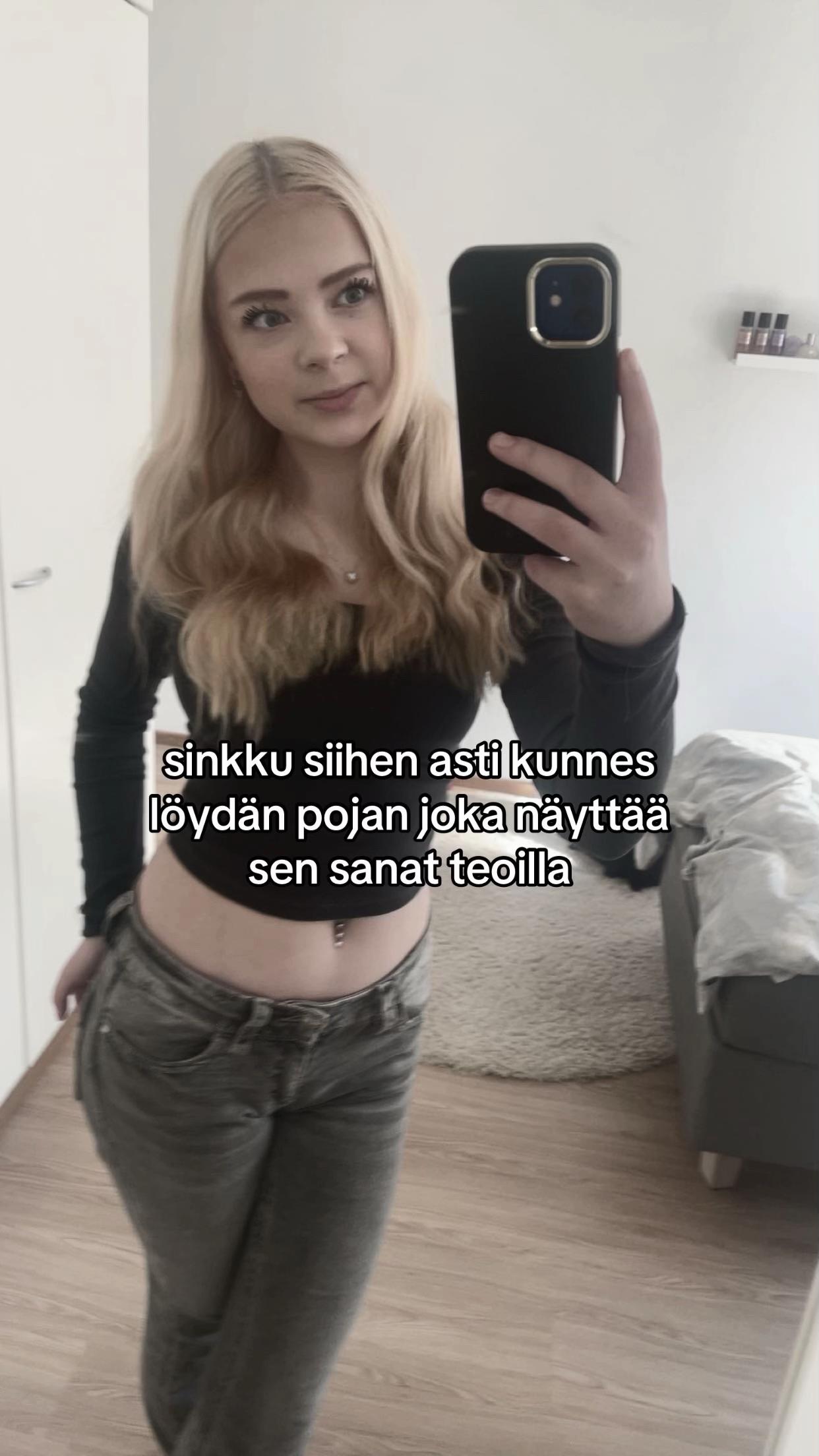 @💋
