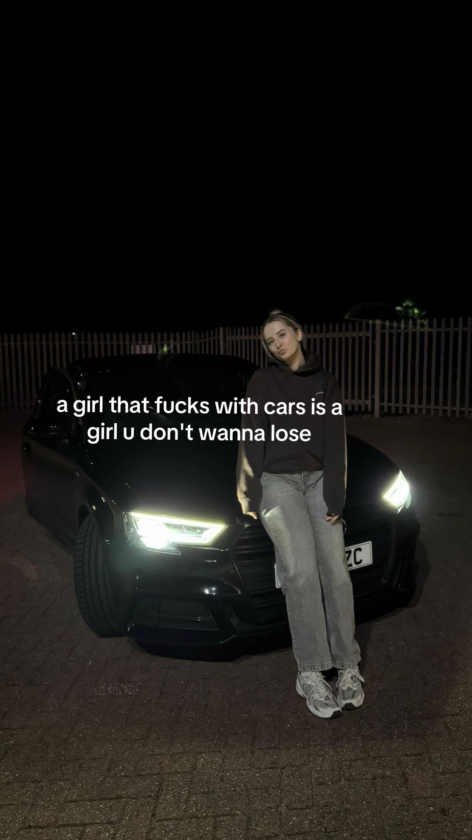 @libbi 🖤