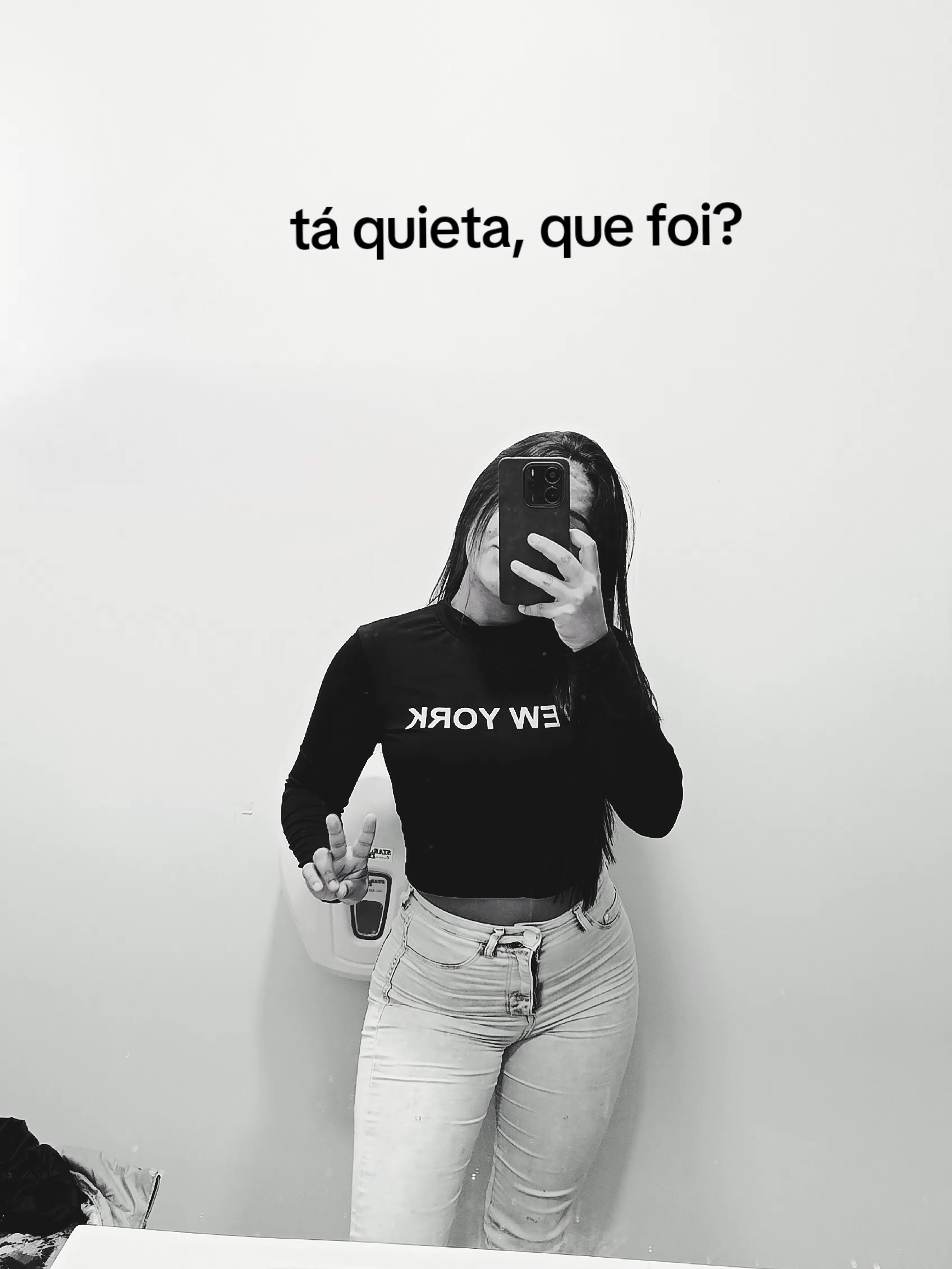 @ɹoɯɐ