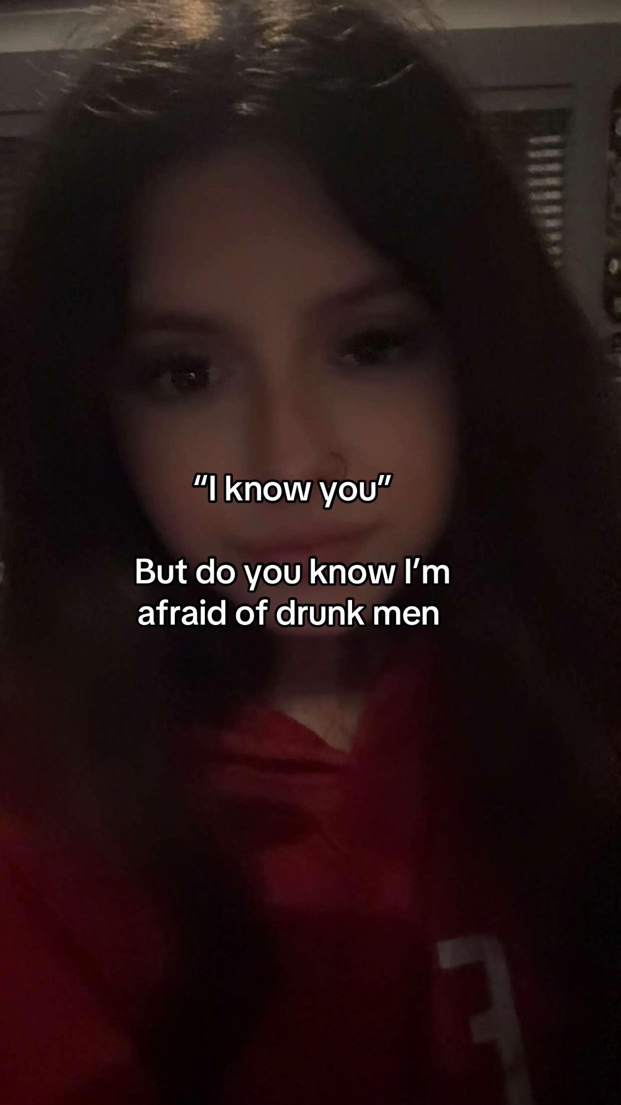 @🤫