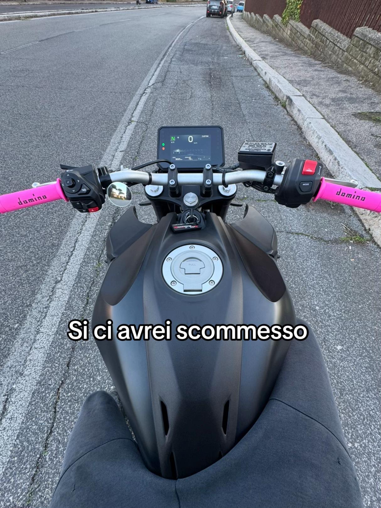 @Nikita.ct18🇲🇩