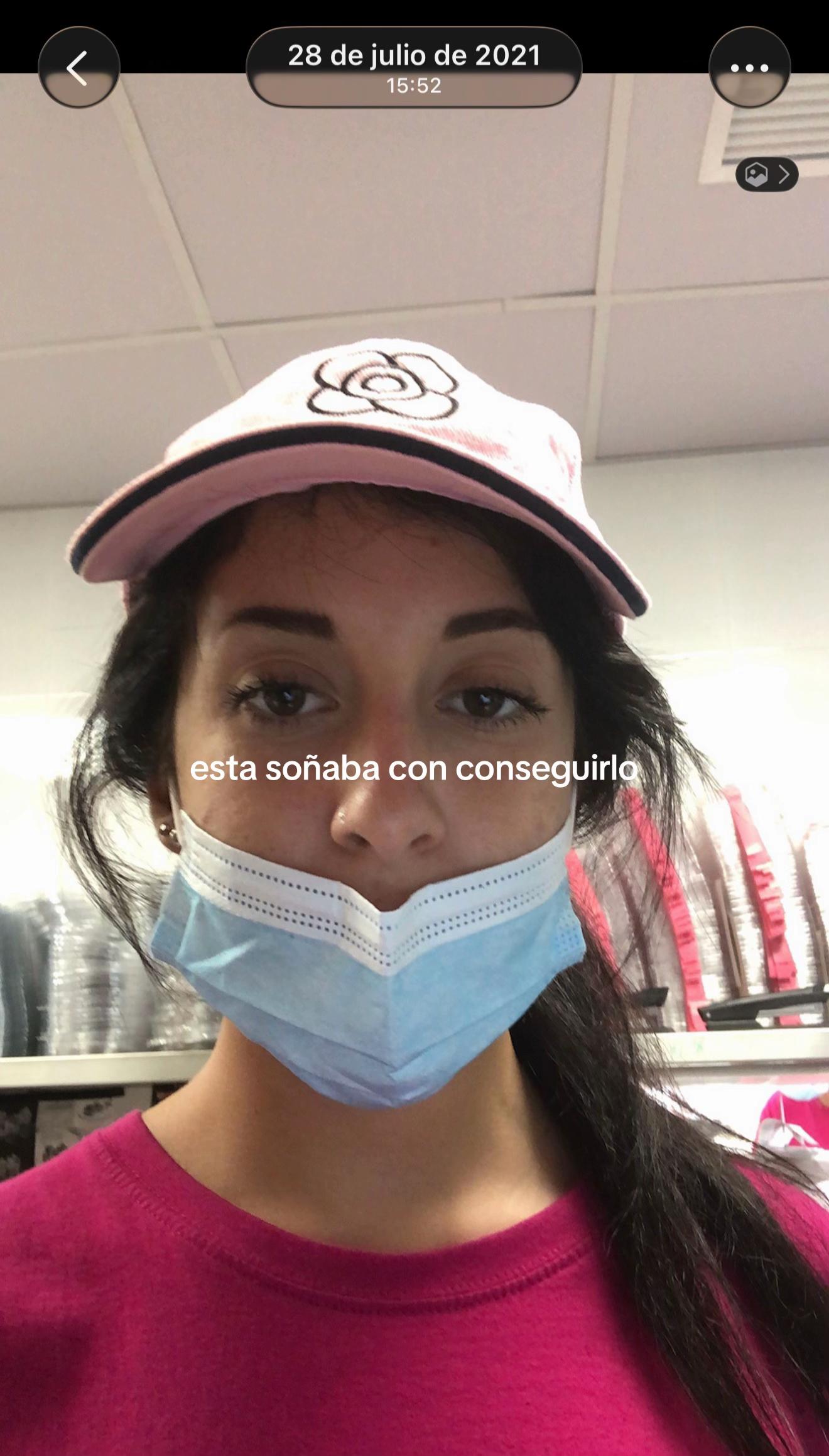 @NURIA GC