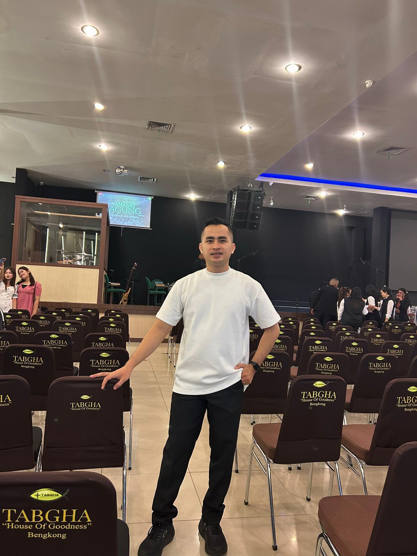 @Wisdom Channel☑️