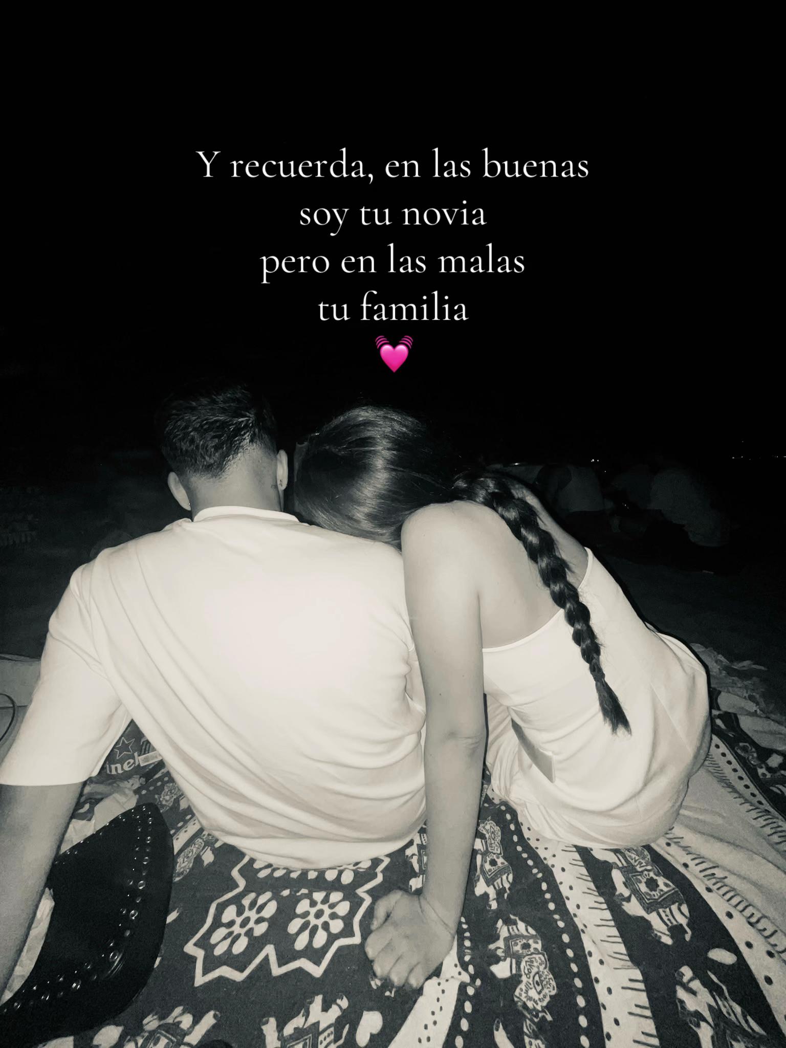 @🦂Martina