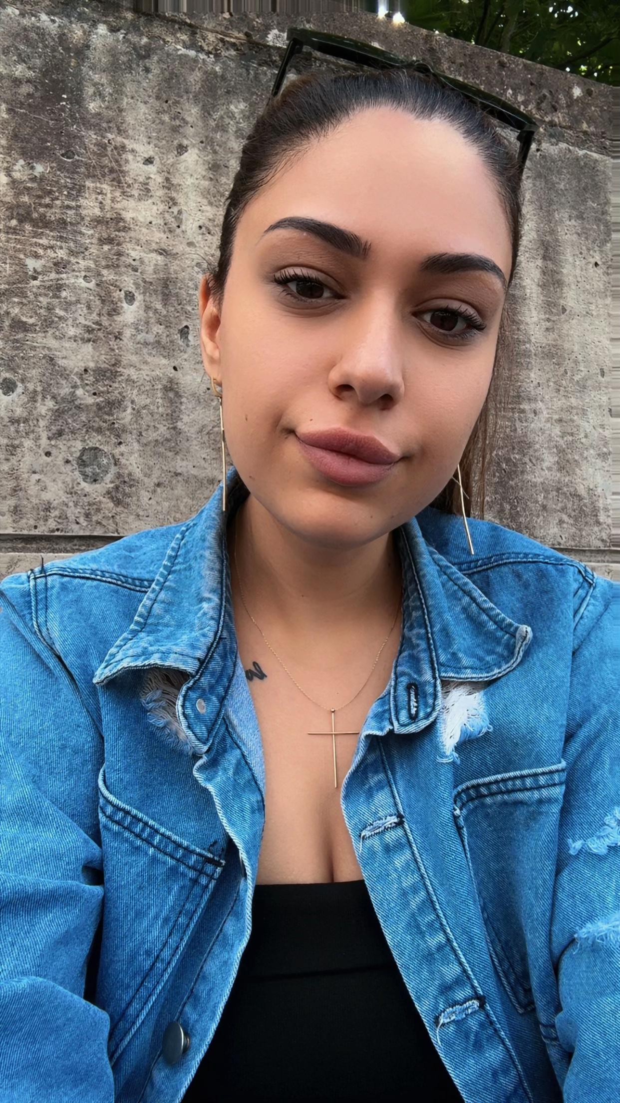 @madalinaelena1422