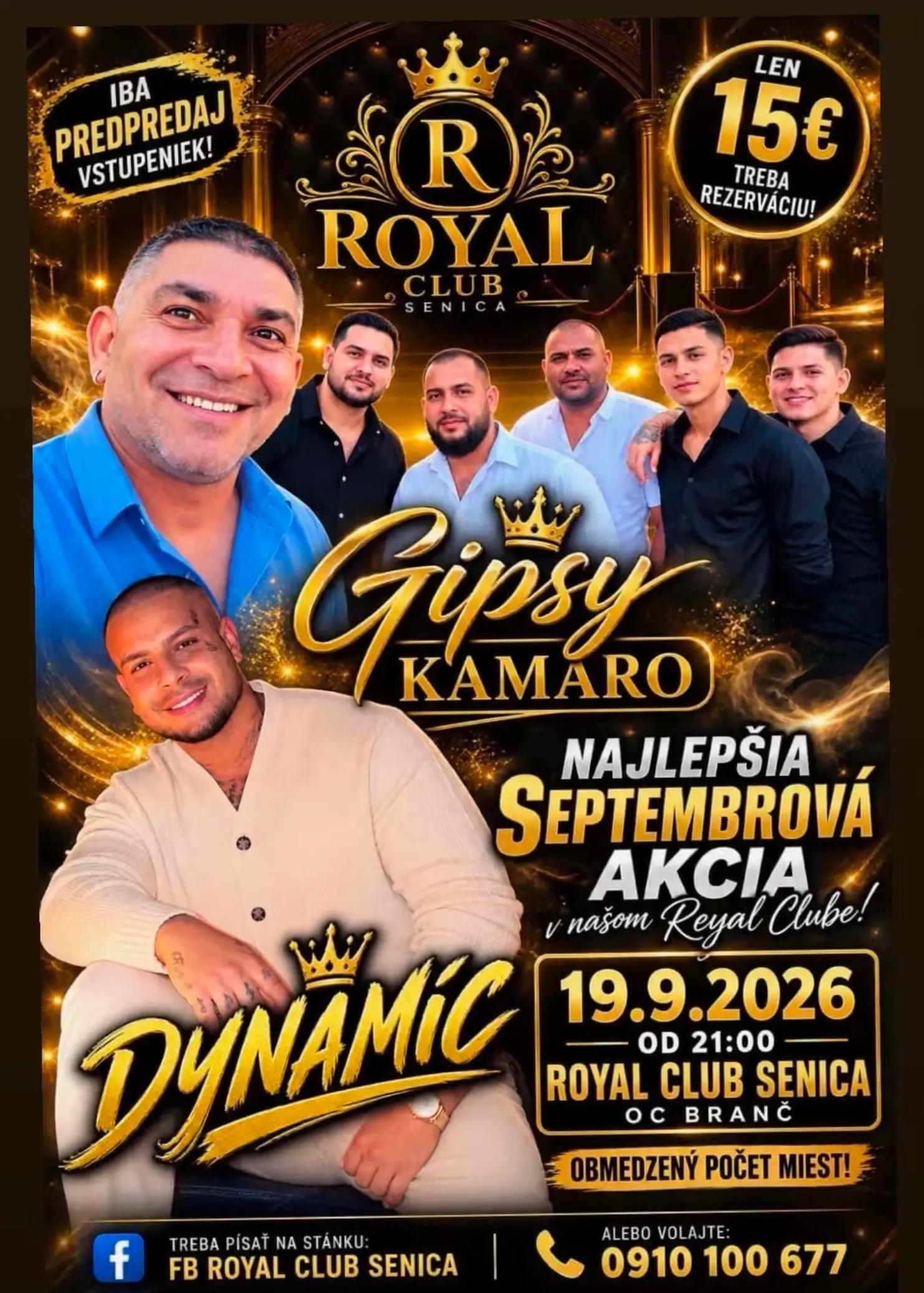 @Sebatiankalaj
