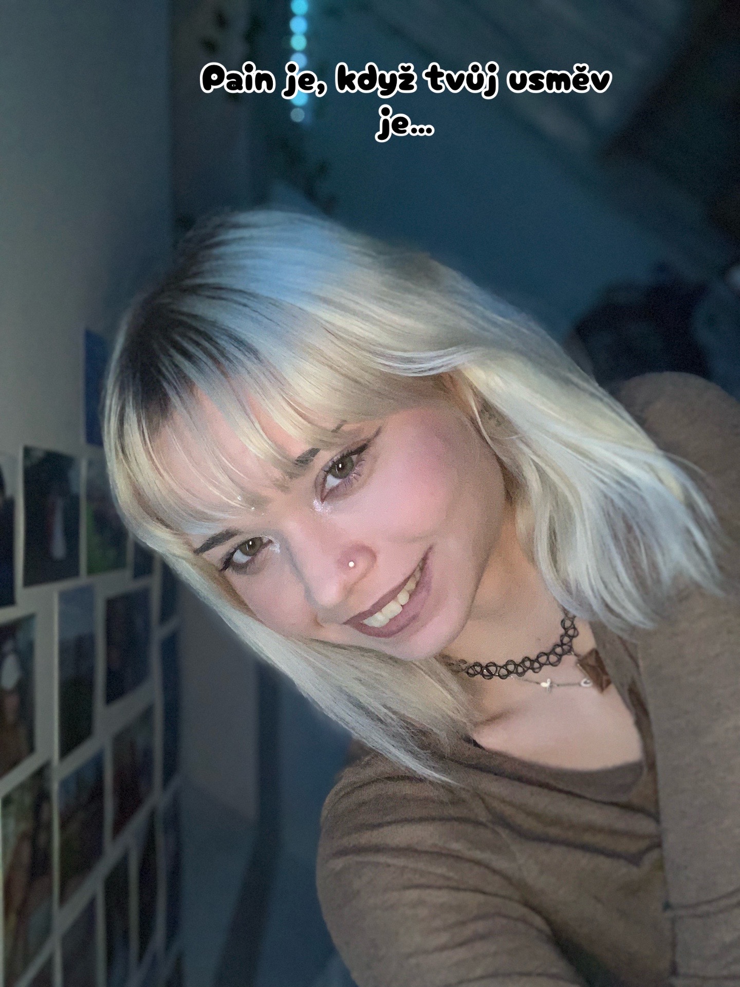 @Danča