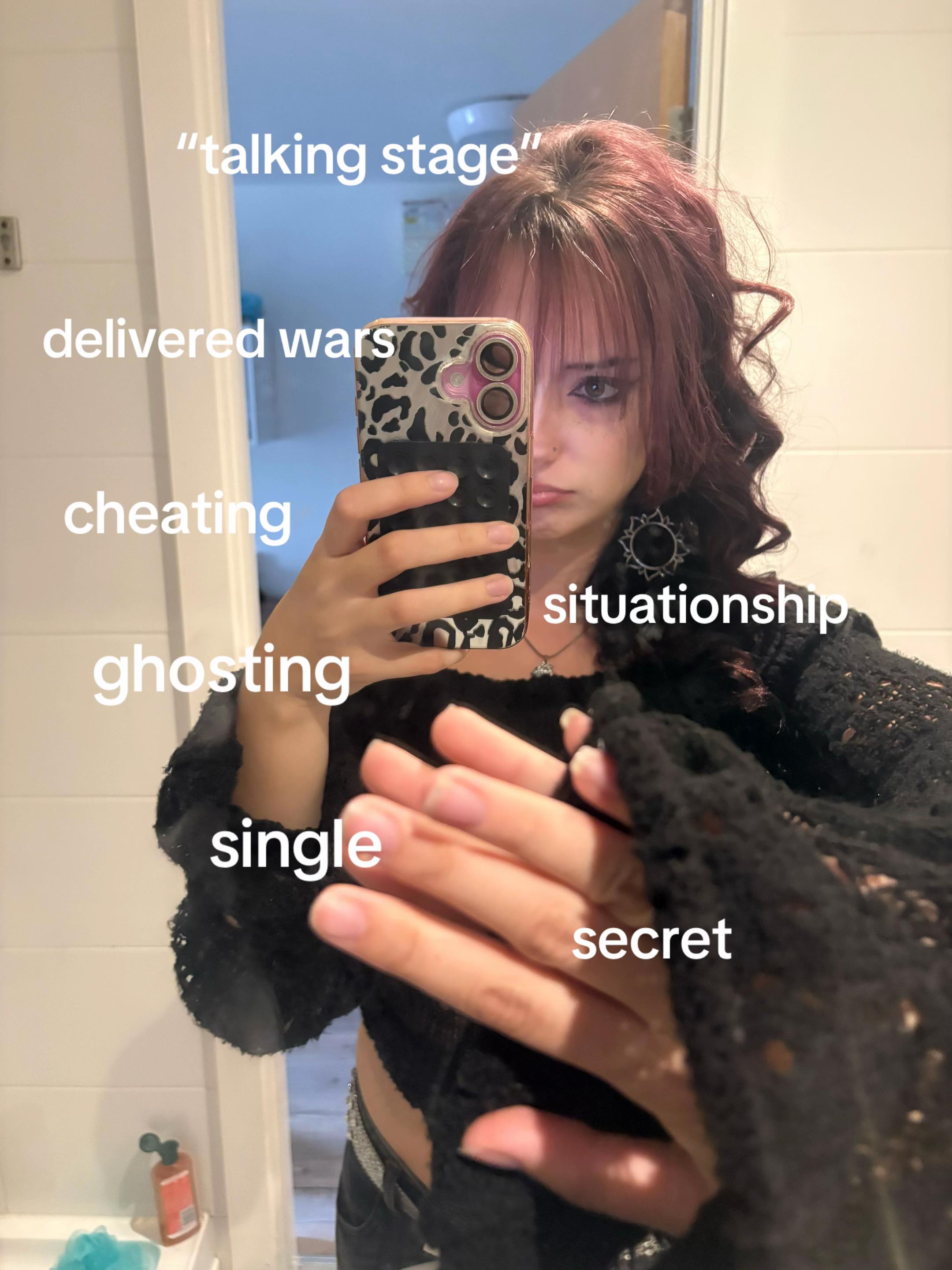 @livvyy