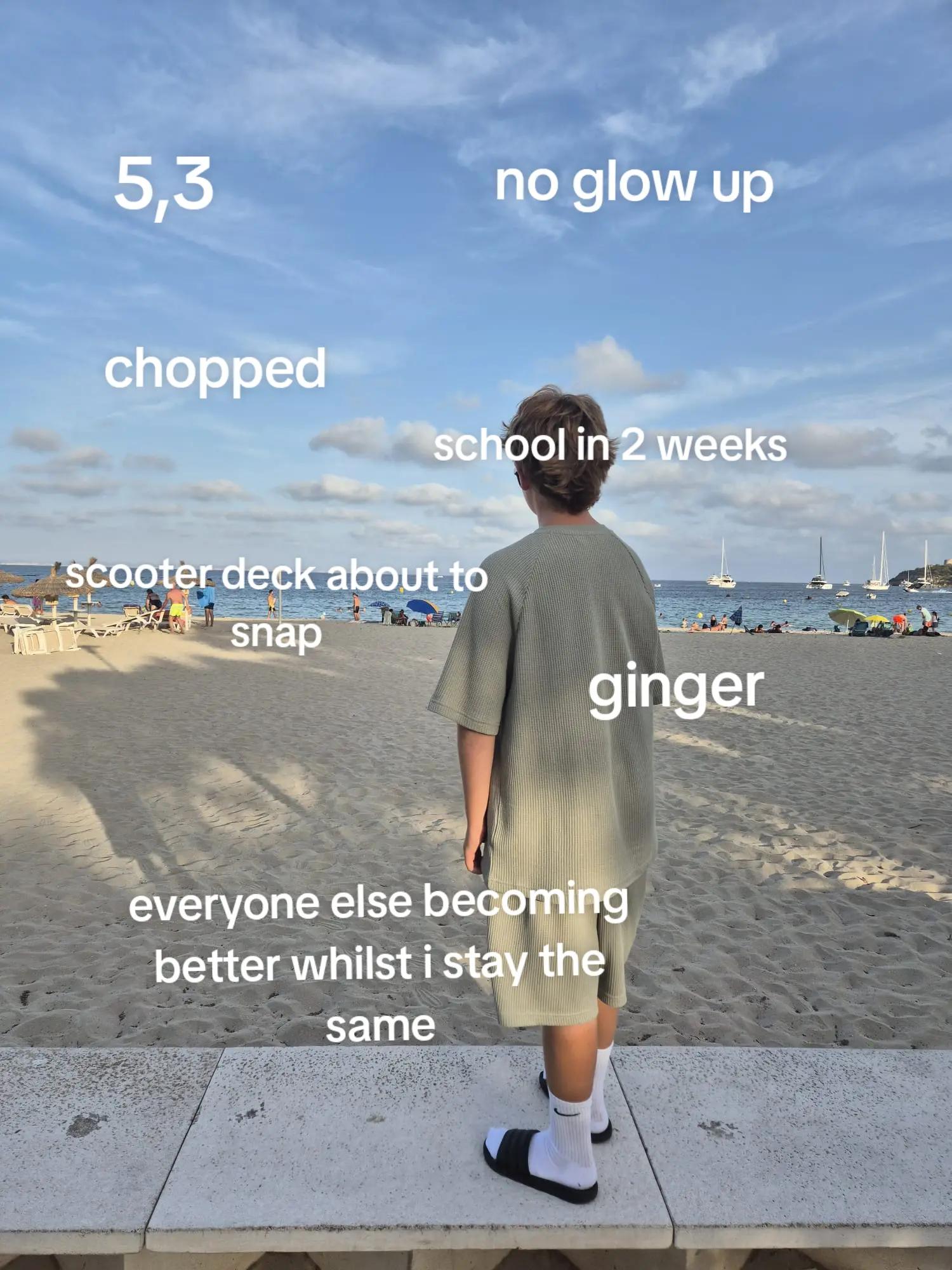 @ 