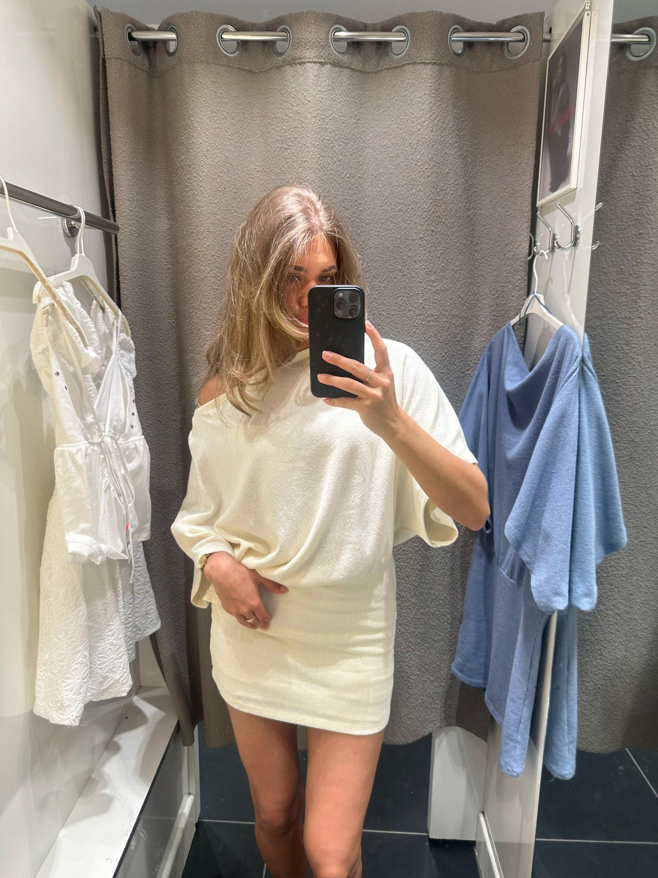 @Anastasia