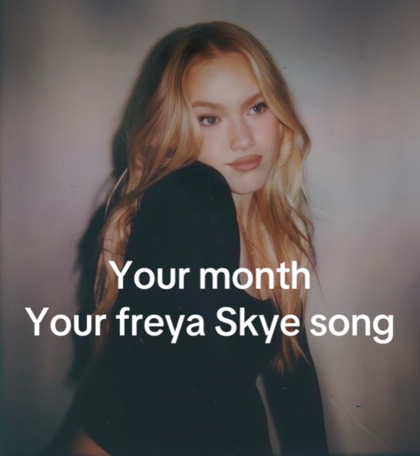 @NoNos
