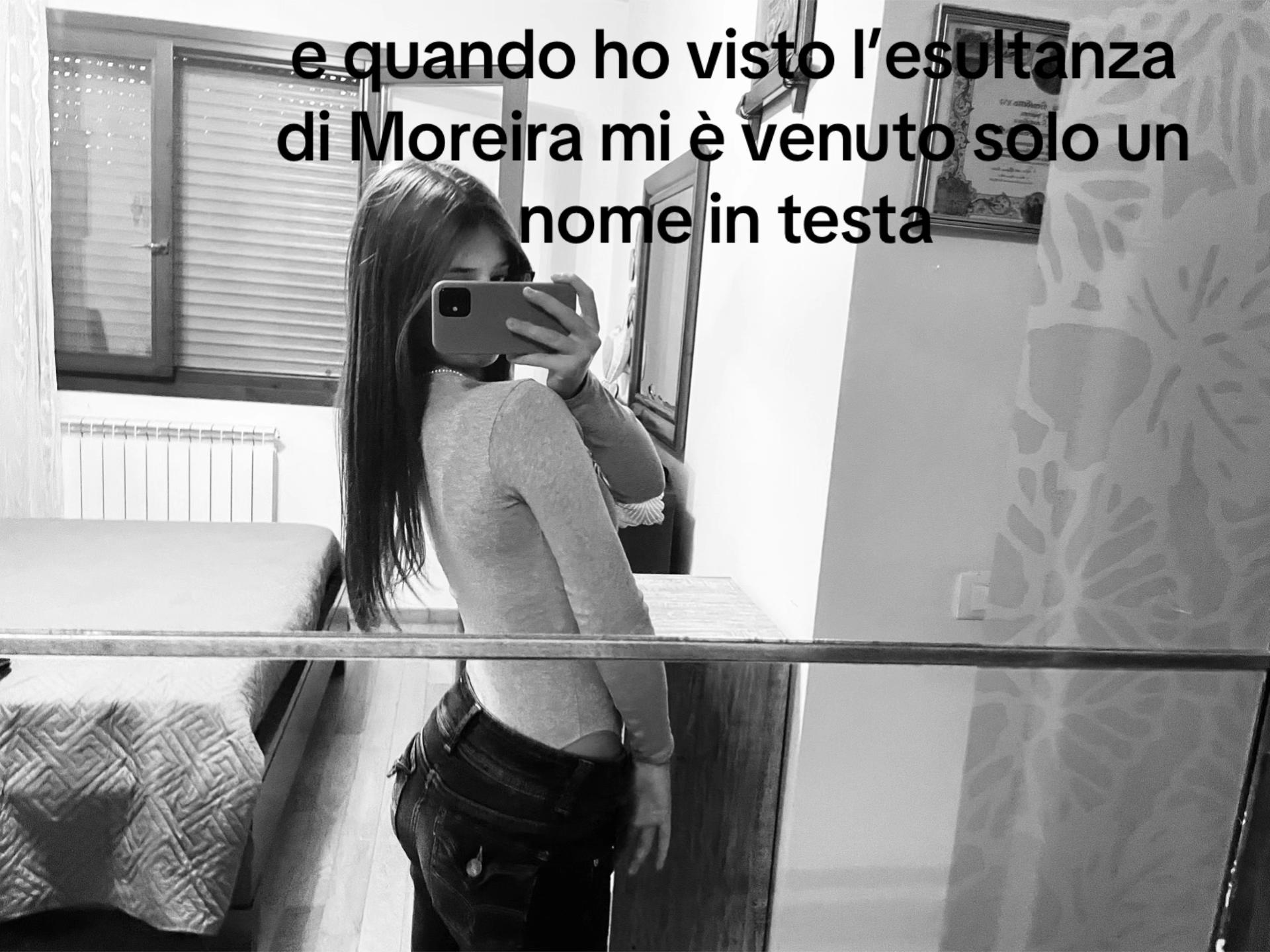 @giullllll_333
