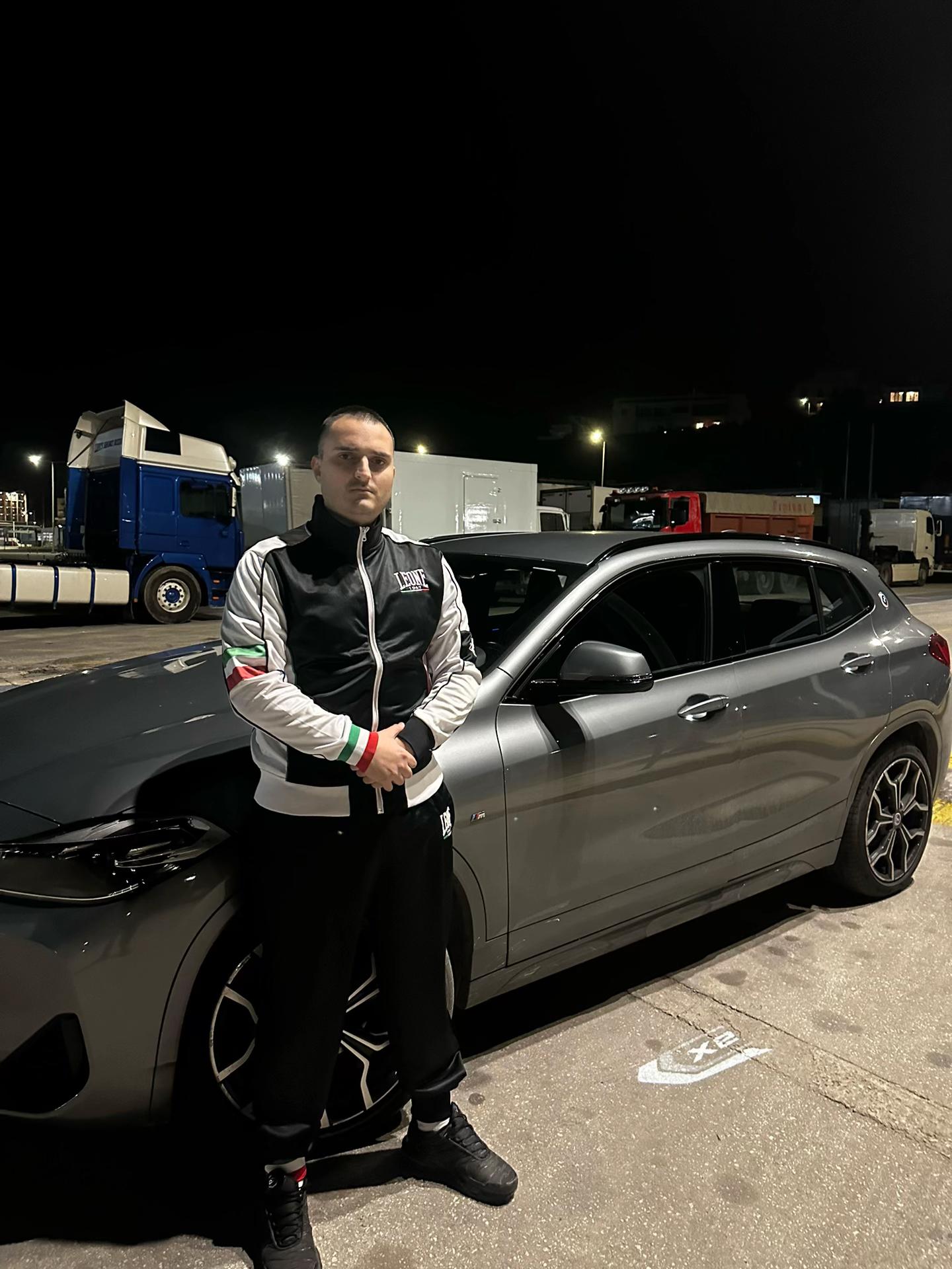 @DTsagk