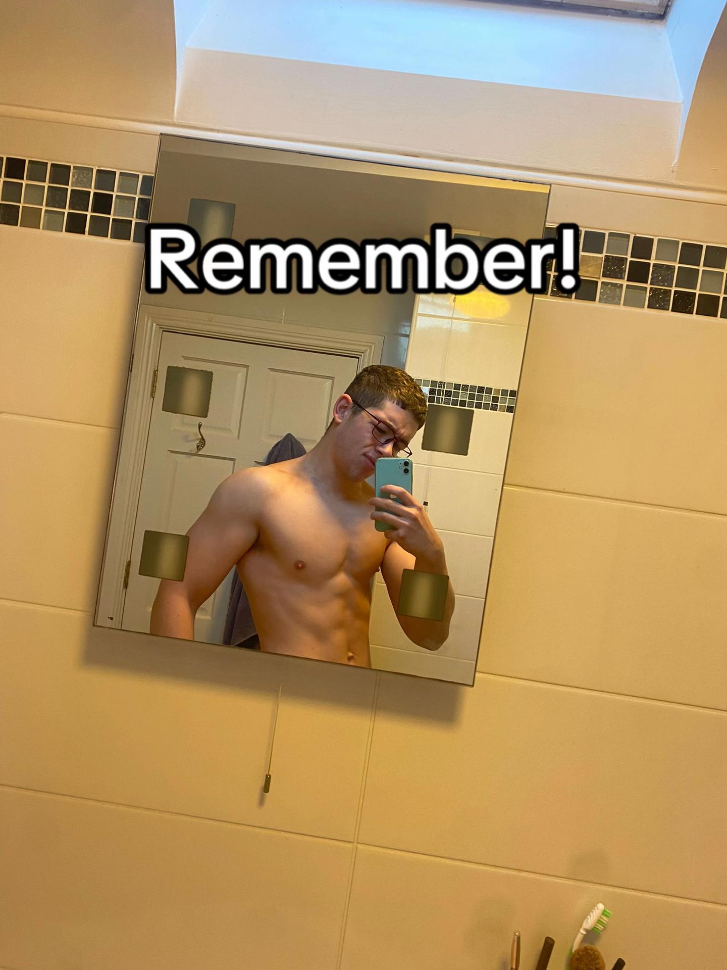 @mctrenn