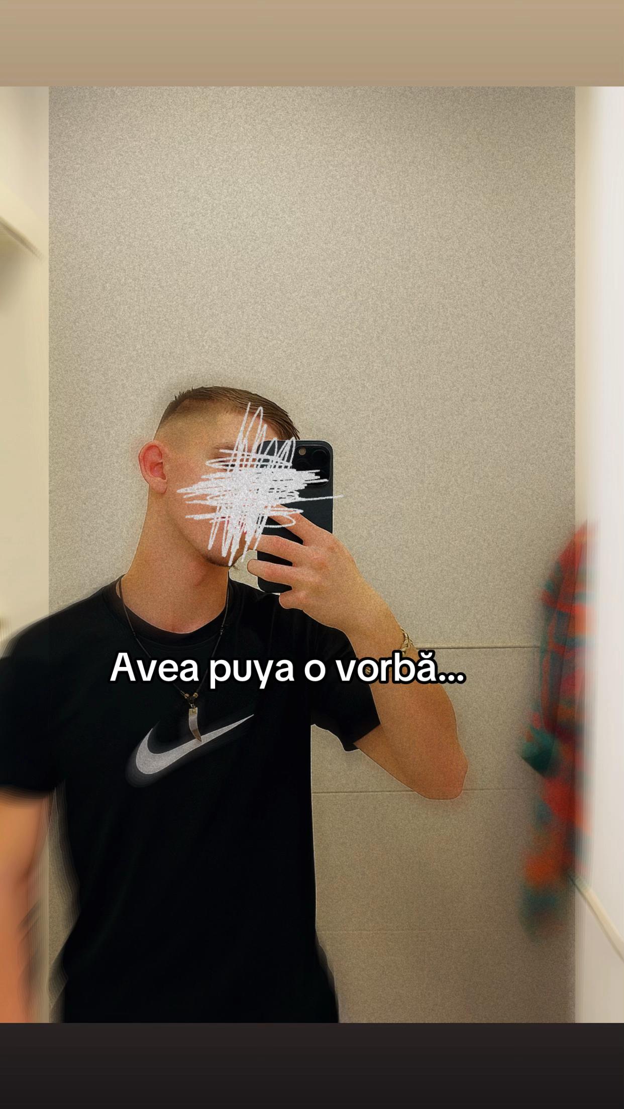 @𝓢𝓽𝓮𝓯𝓲𝓲&Unica 🇦🇱