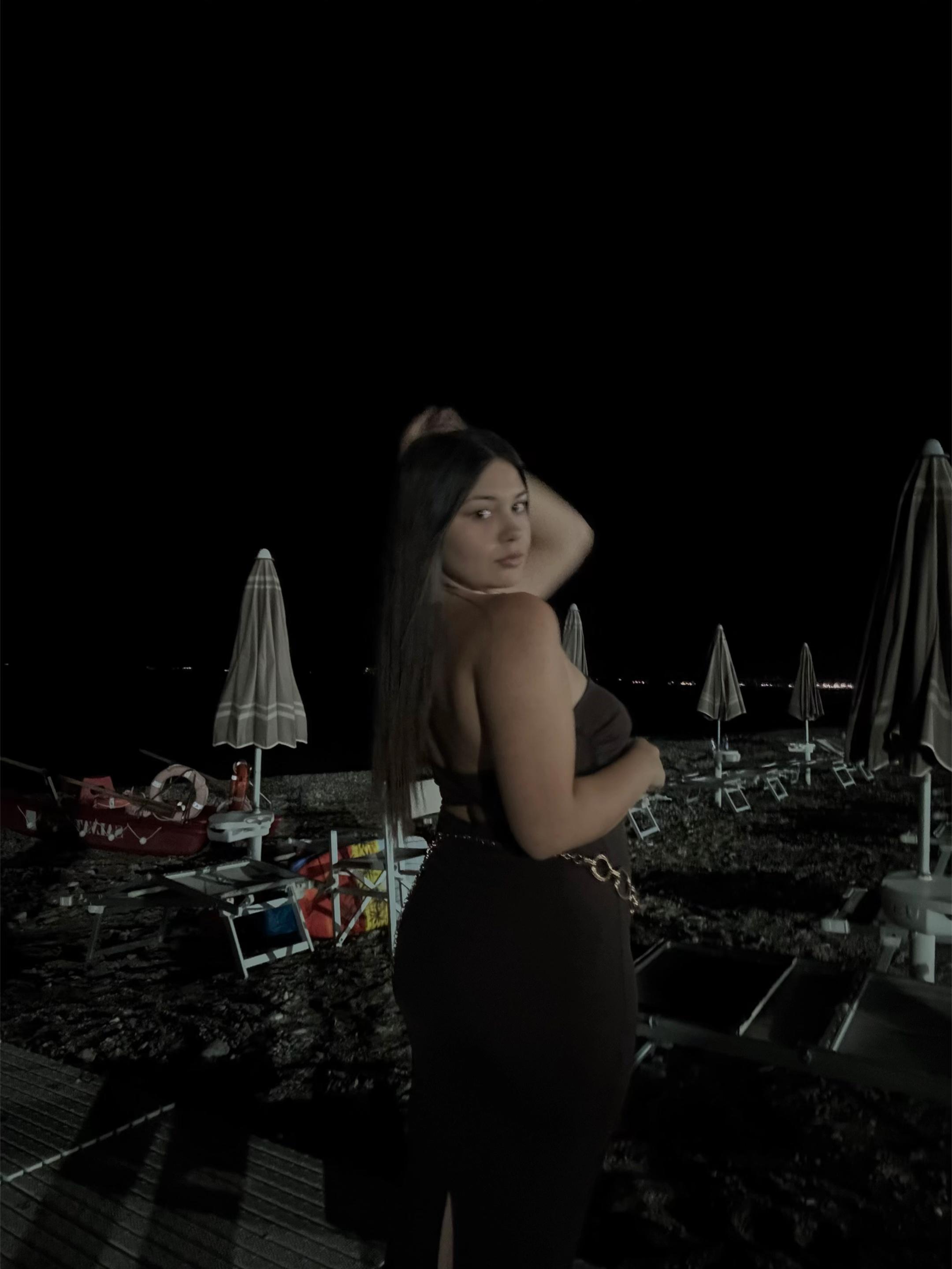 @rebeccamilitoo