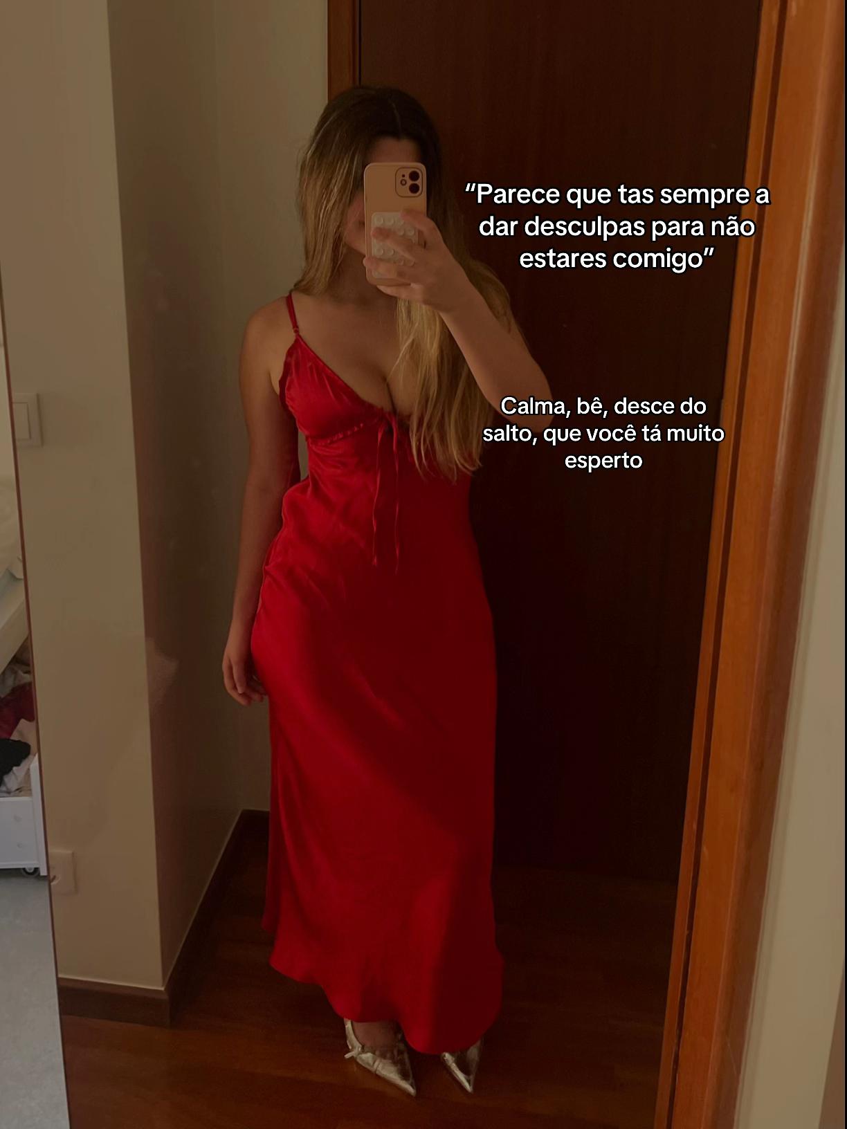 @raquel
