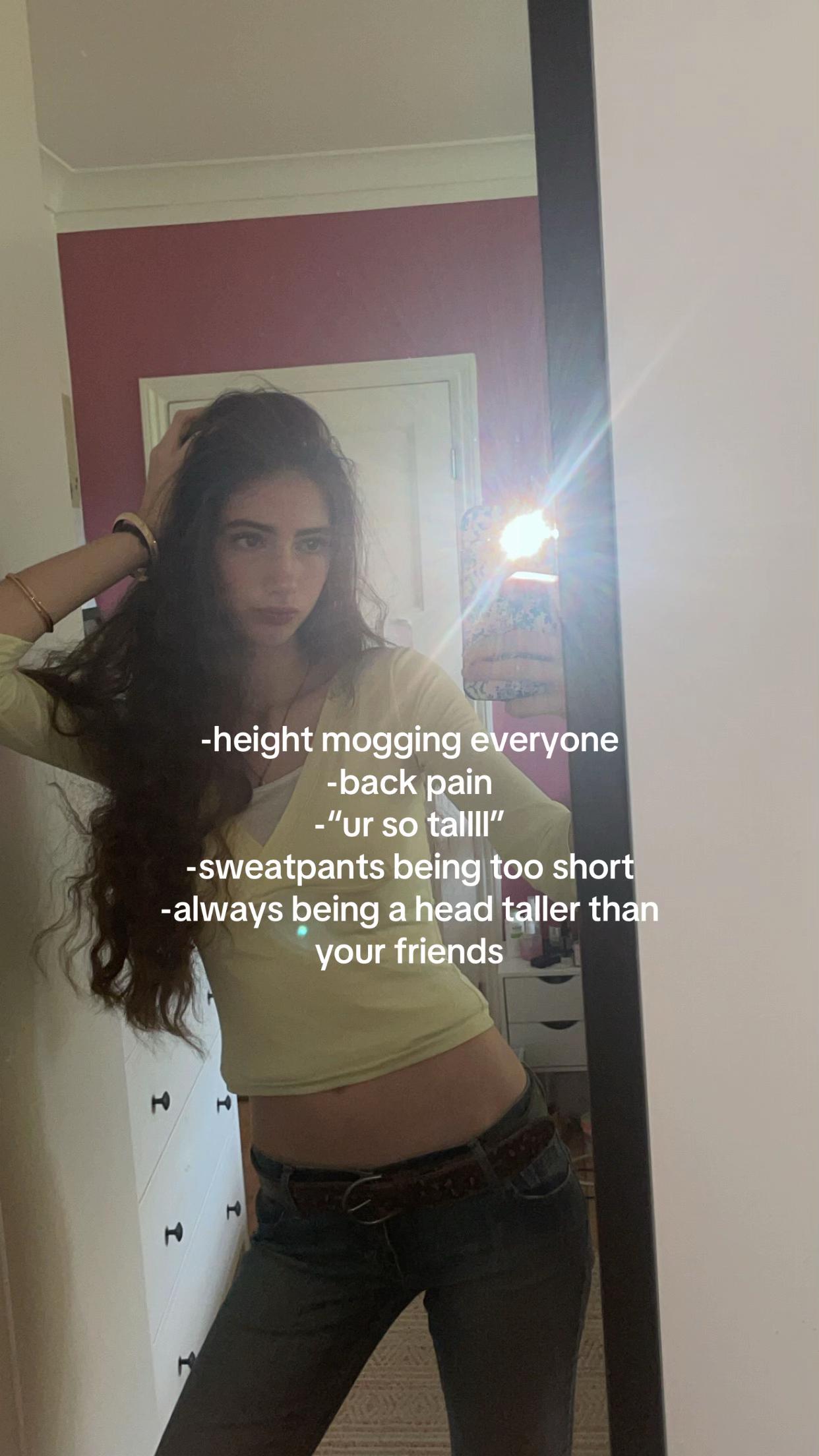 @veronika 🪷🪽💗