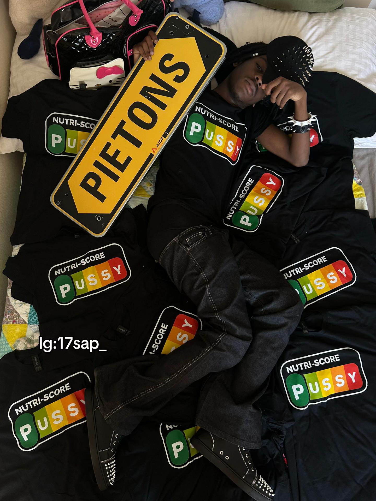 @Callmepeter