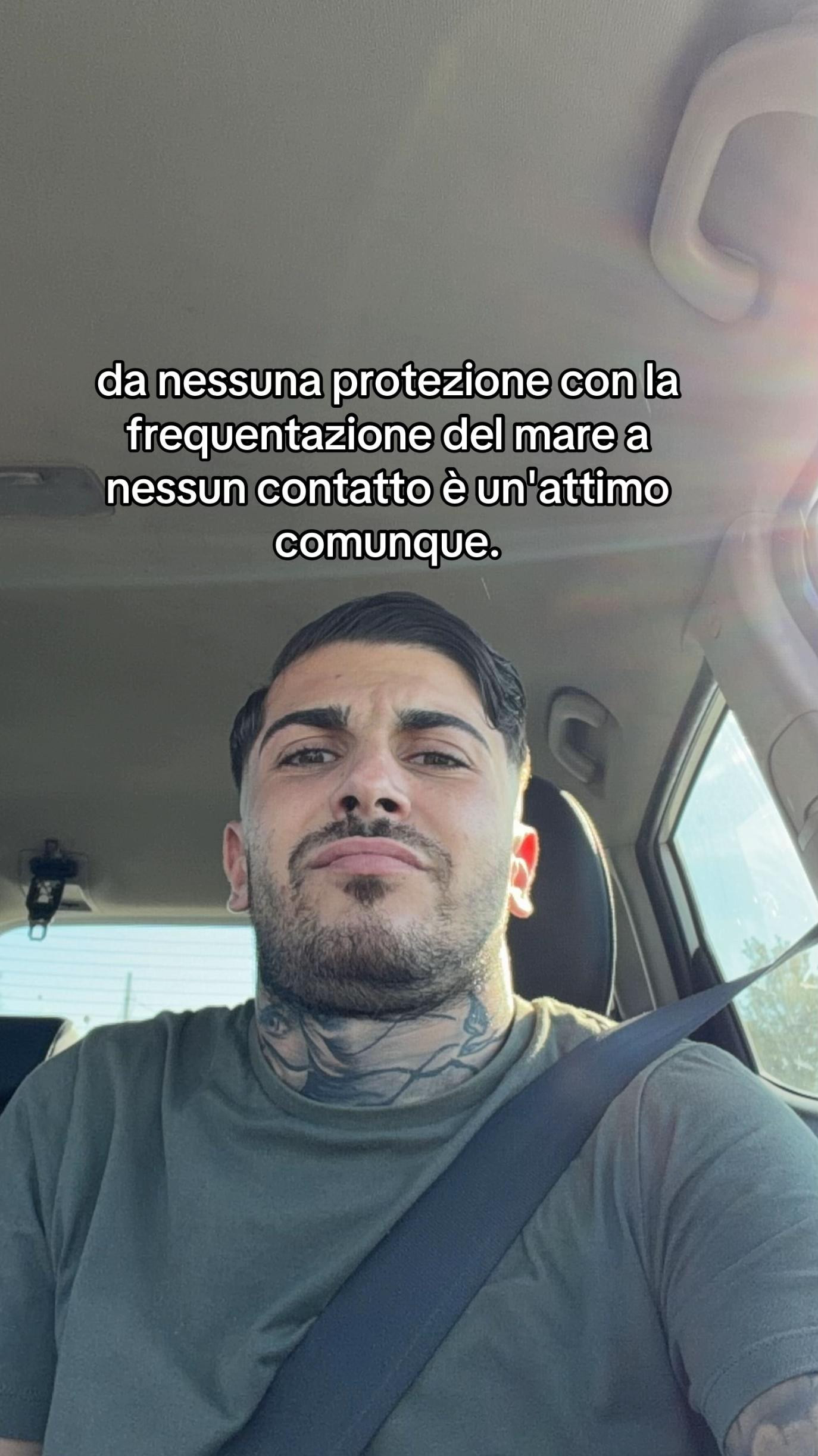 @davideSpinetti.Official