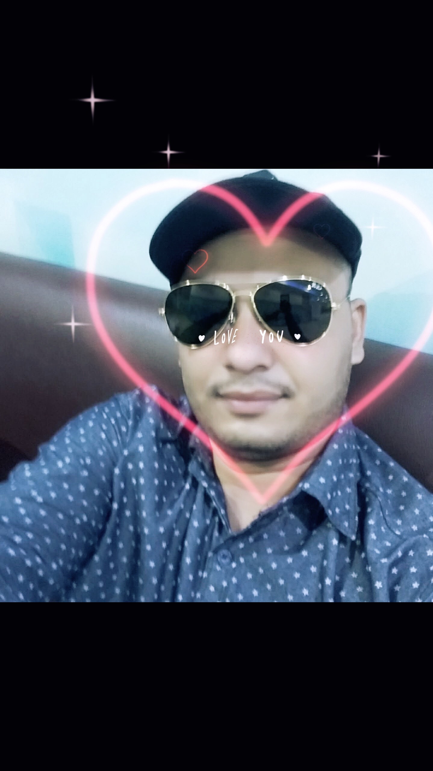 @rajkumarkatuwal87