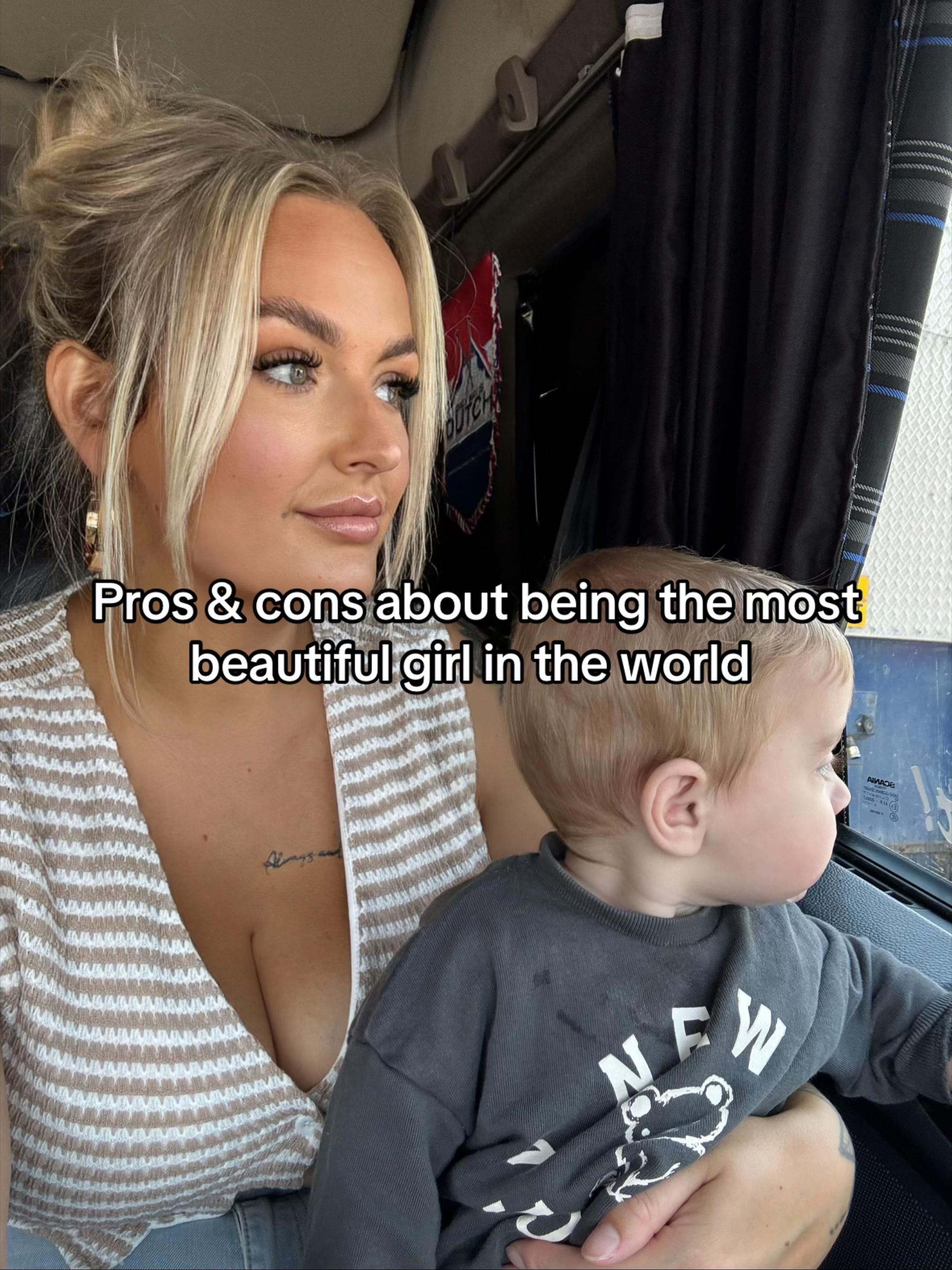 @georgina