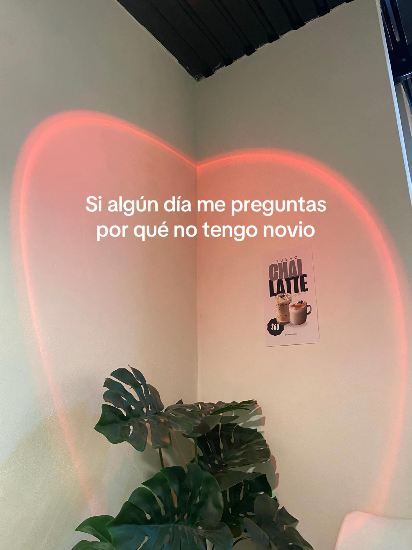 @🫧𝑮𝒐𝒓𝒆𝒕𝒕𝒚🫧