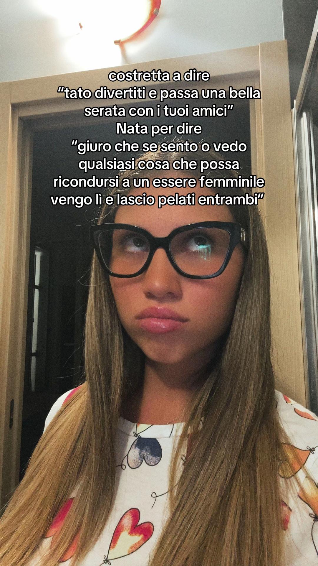 @parlandreas