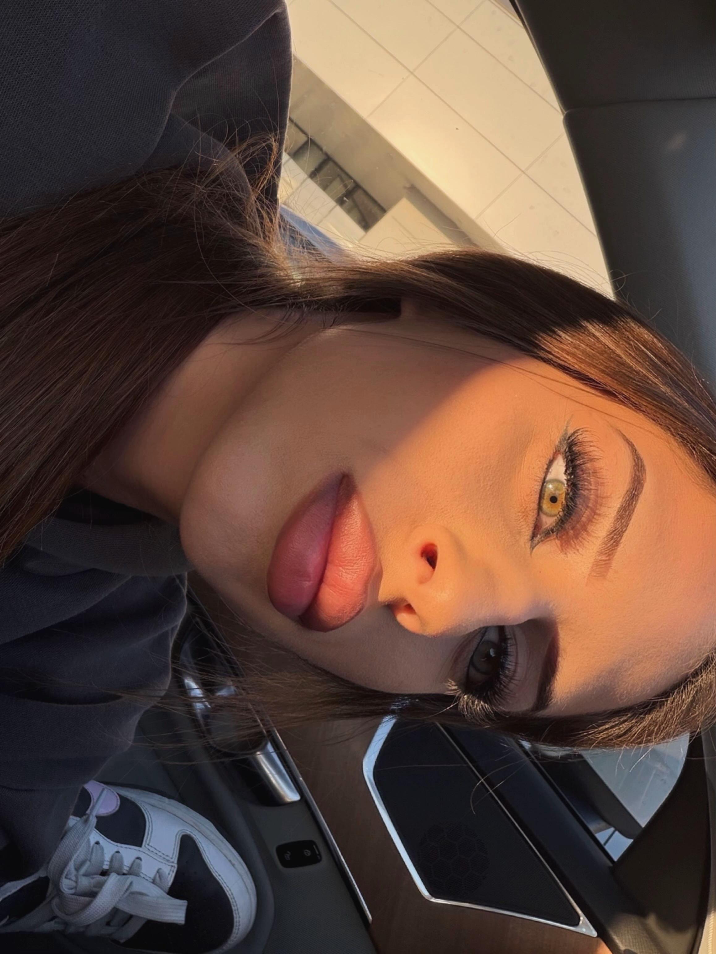 @bigbankiorga ⭐️