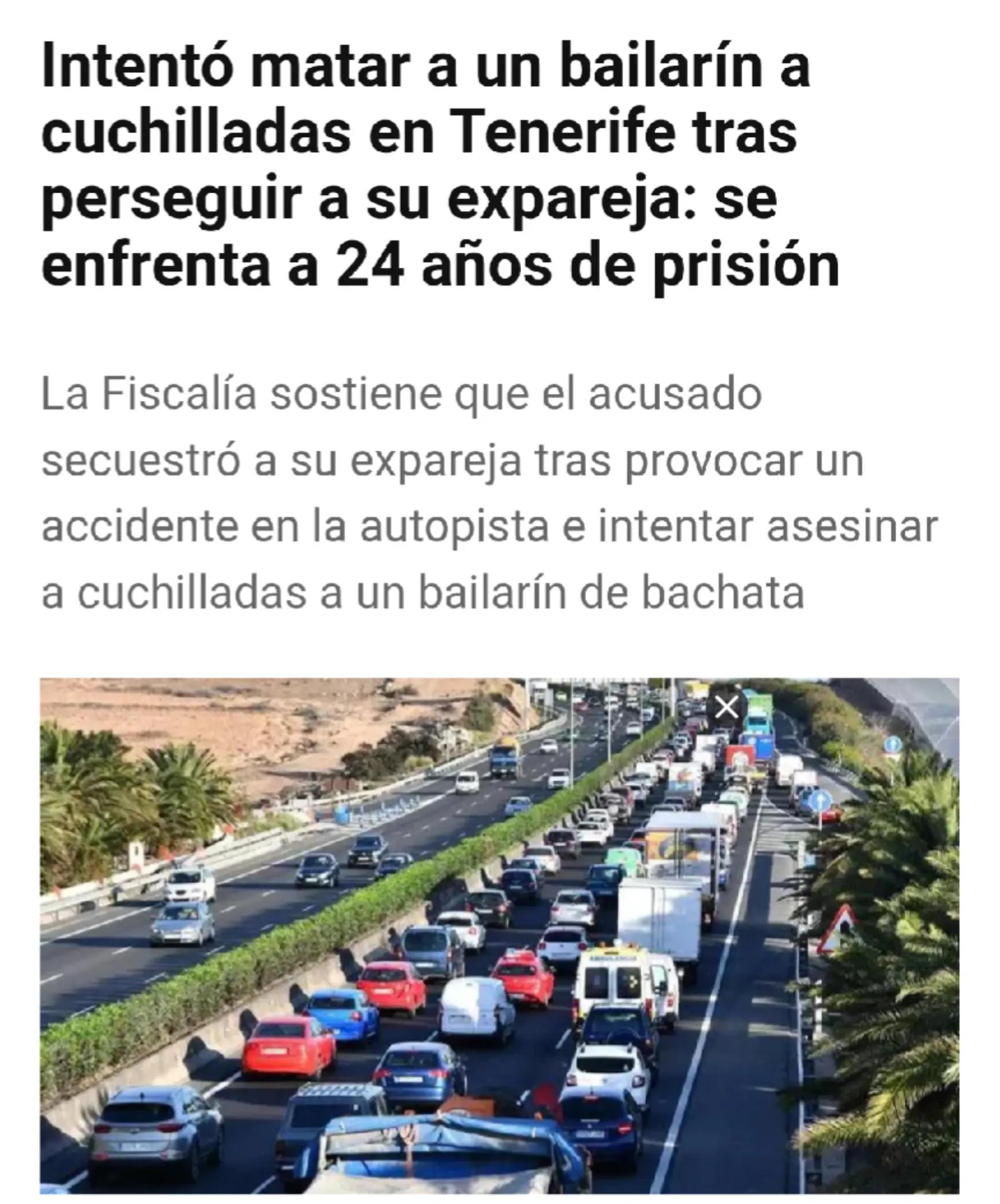 @Gbl 🇻🇪🇮🇨🇪🇸