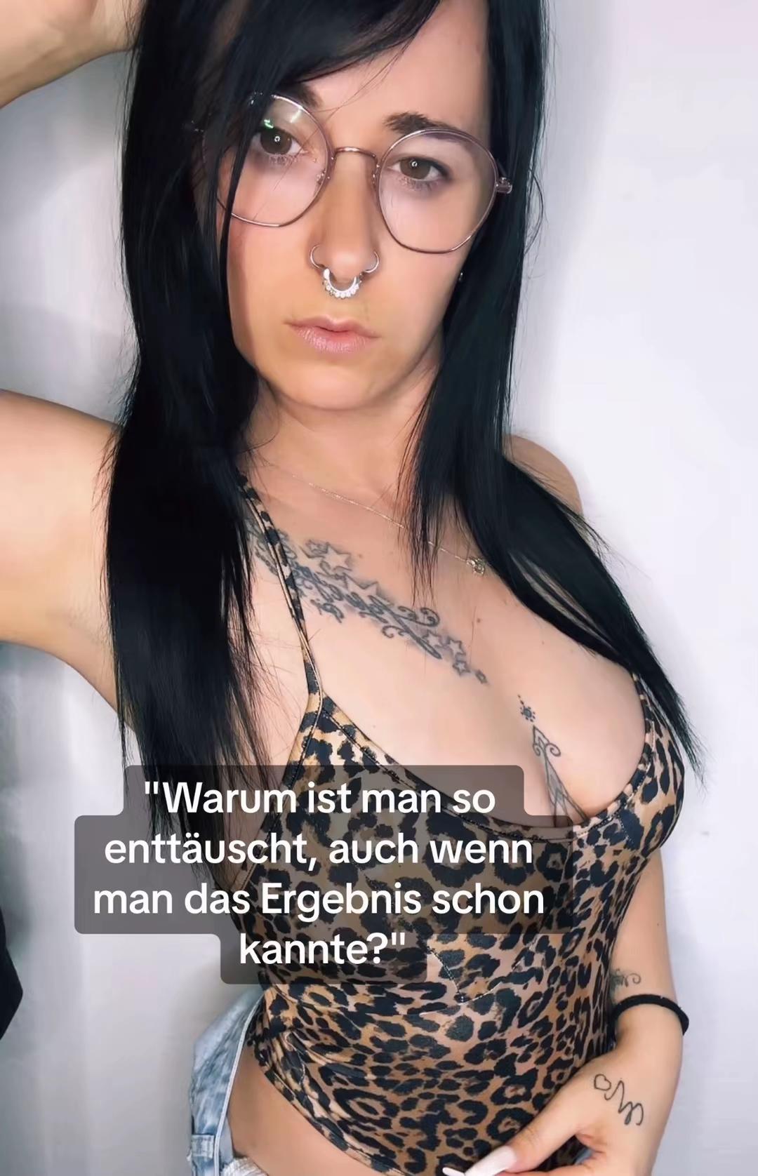 @🌸__ ᖇITᗩ __🌸