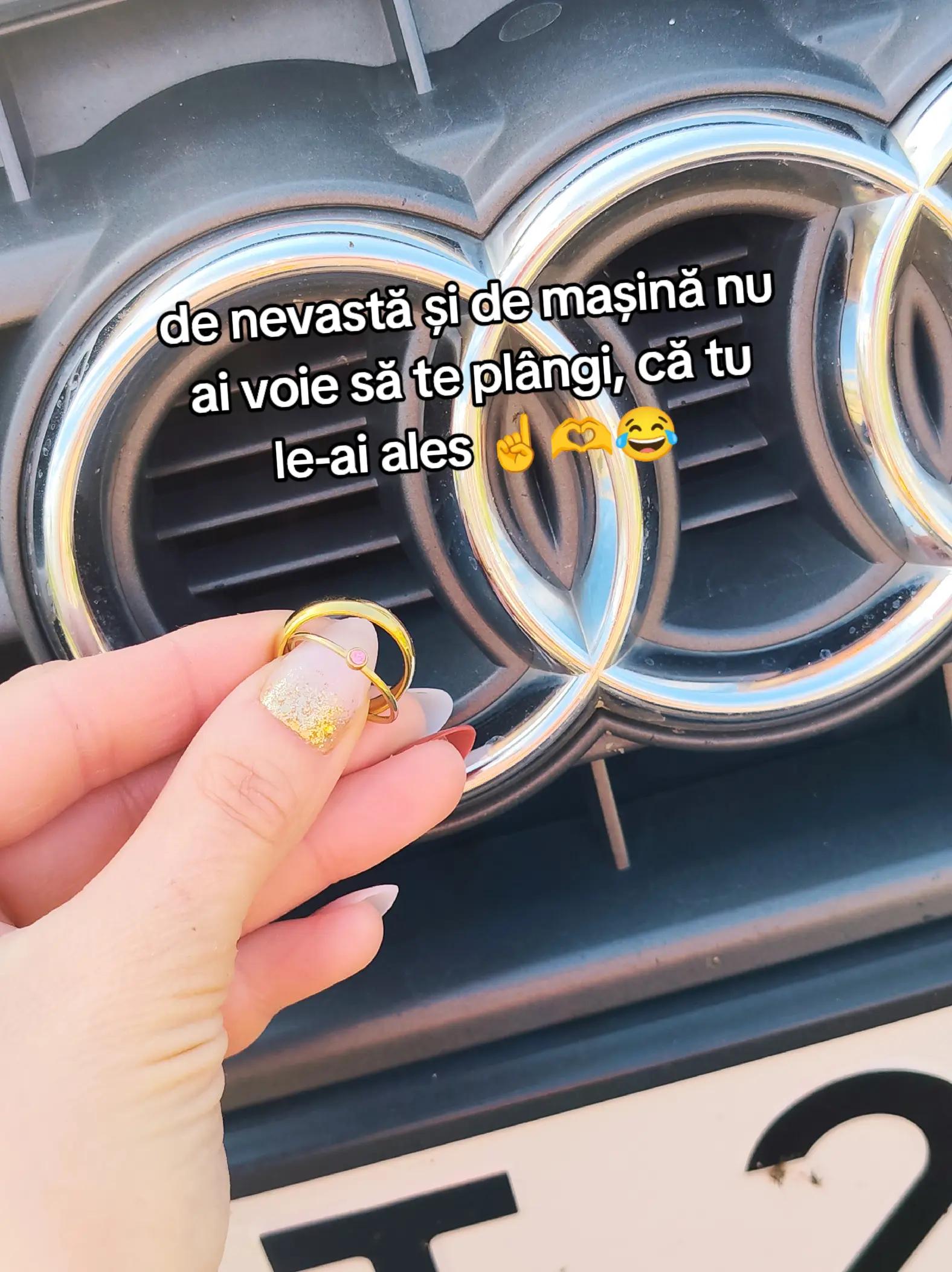 @Adelina Ciornei 🫶