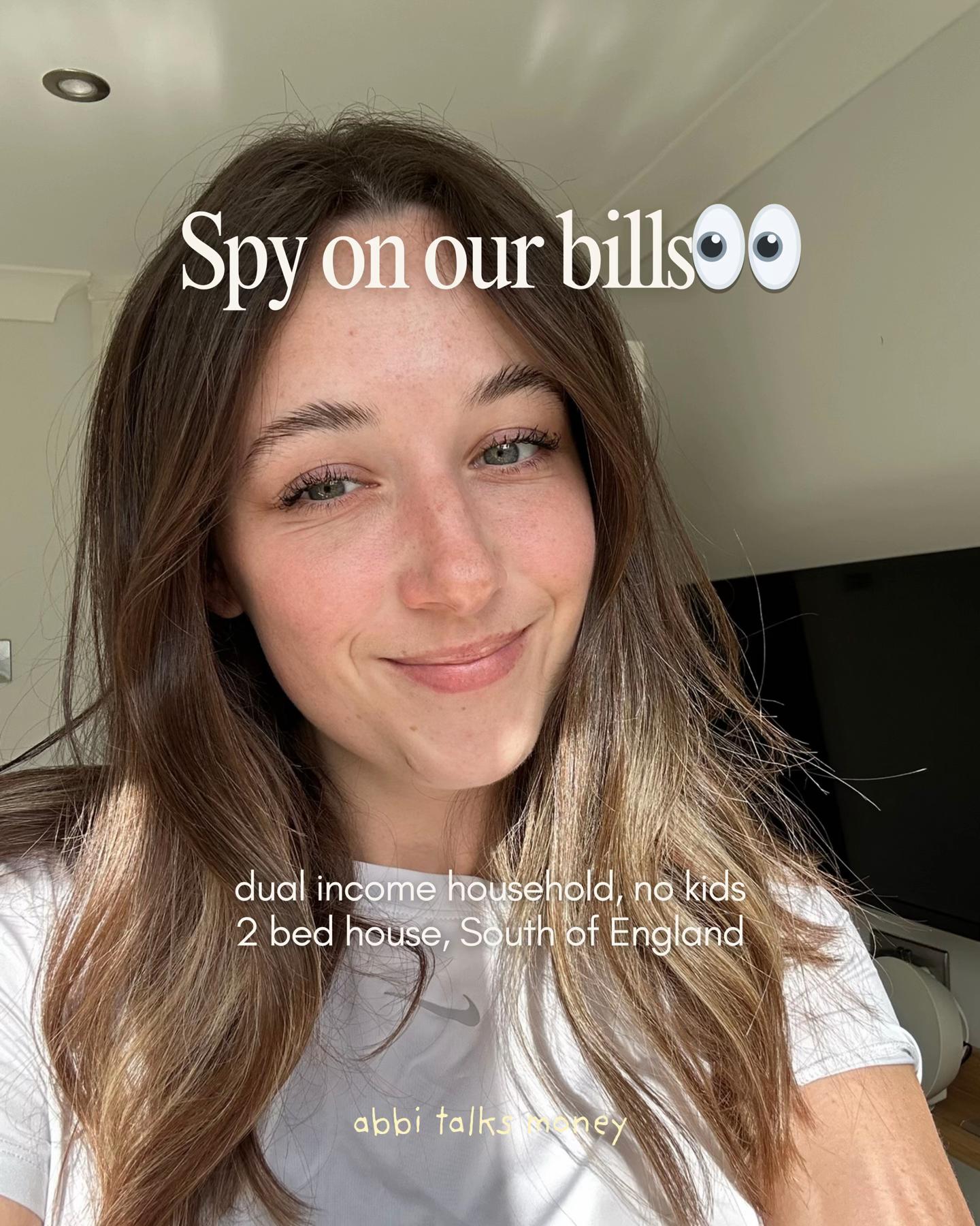 @Abbi @abbitalksmoney