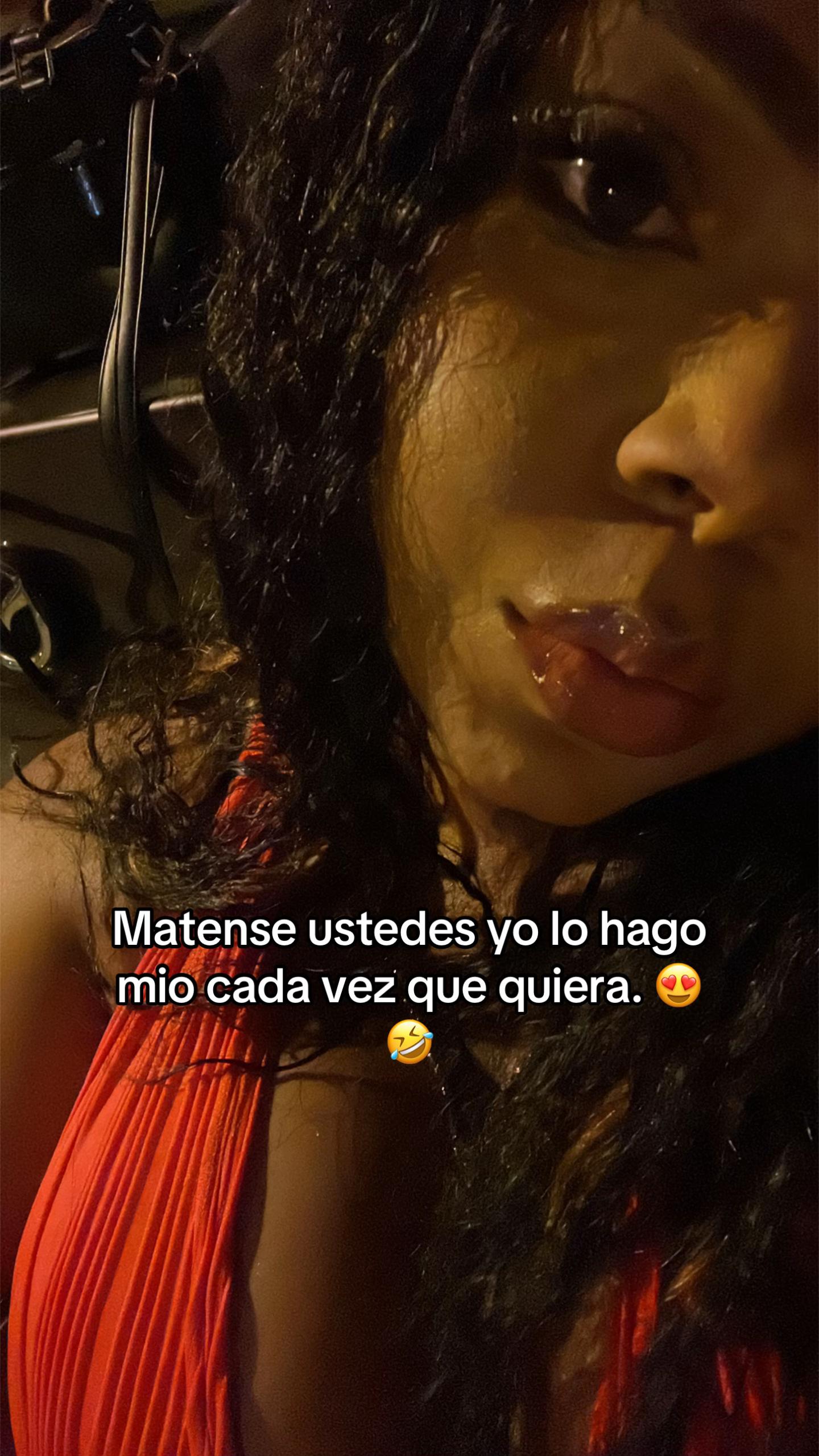 @Zambe 💟🪬
