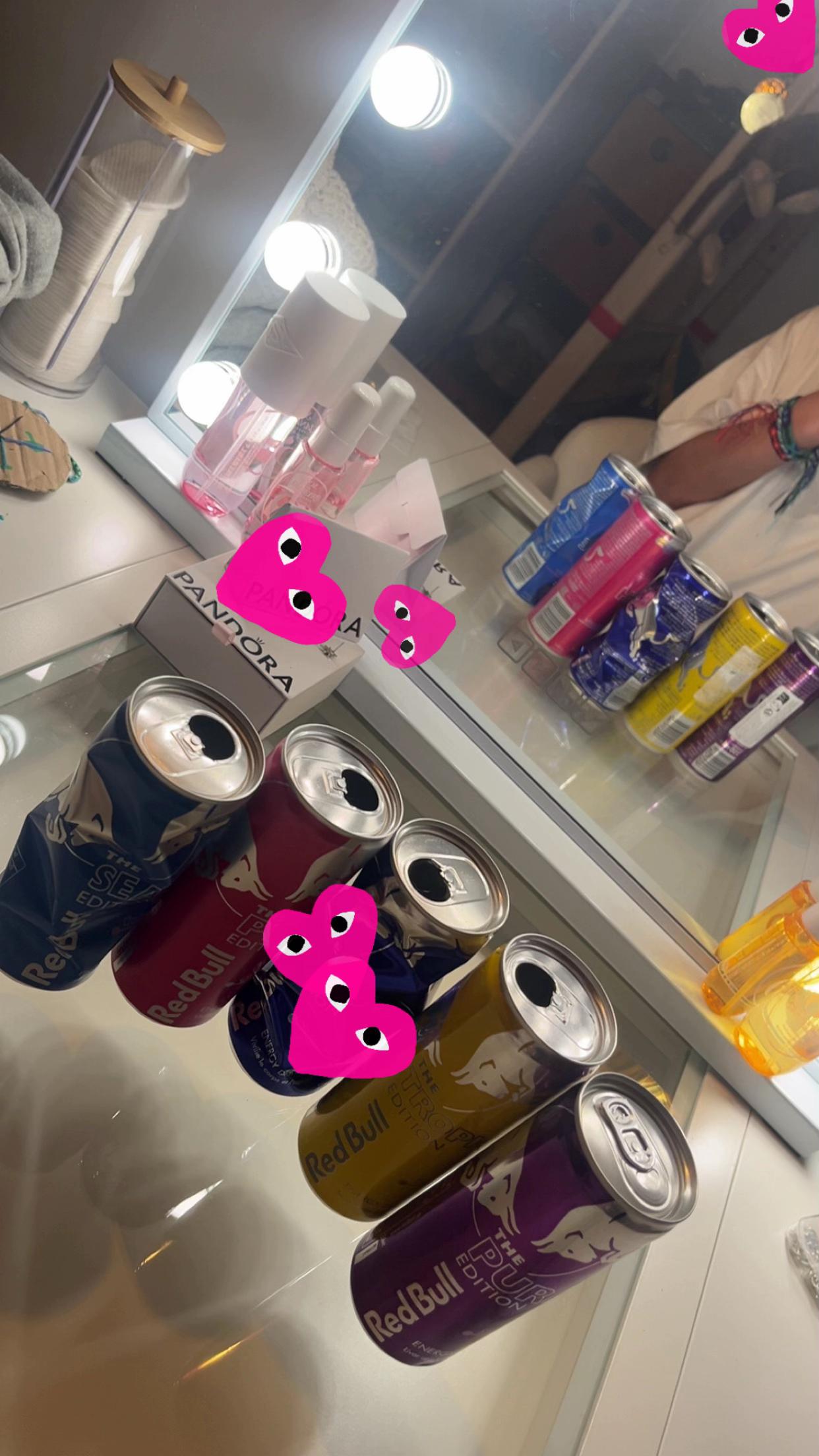 @𝓖𝓪𝓲𝓪&rsquo;🌞