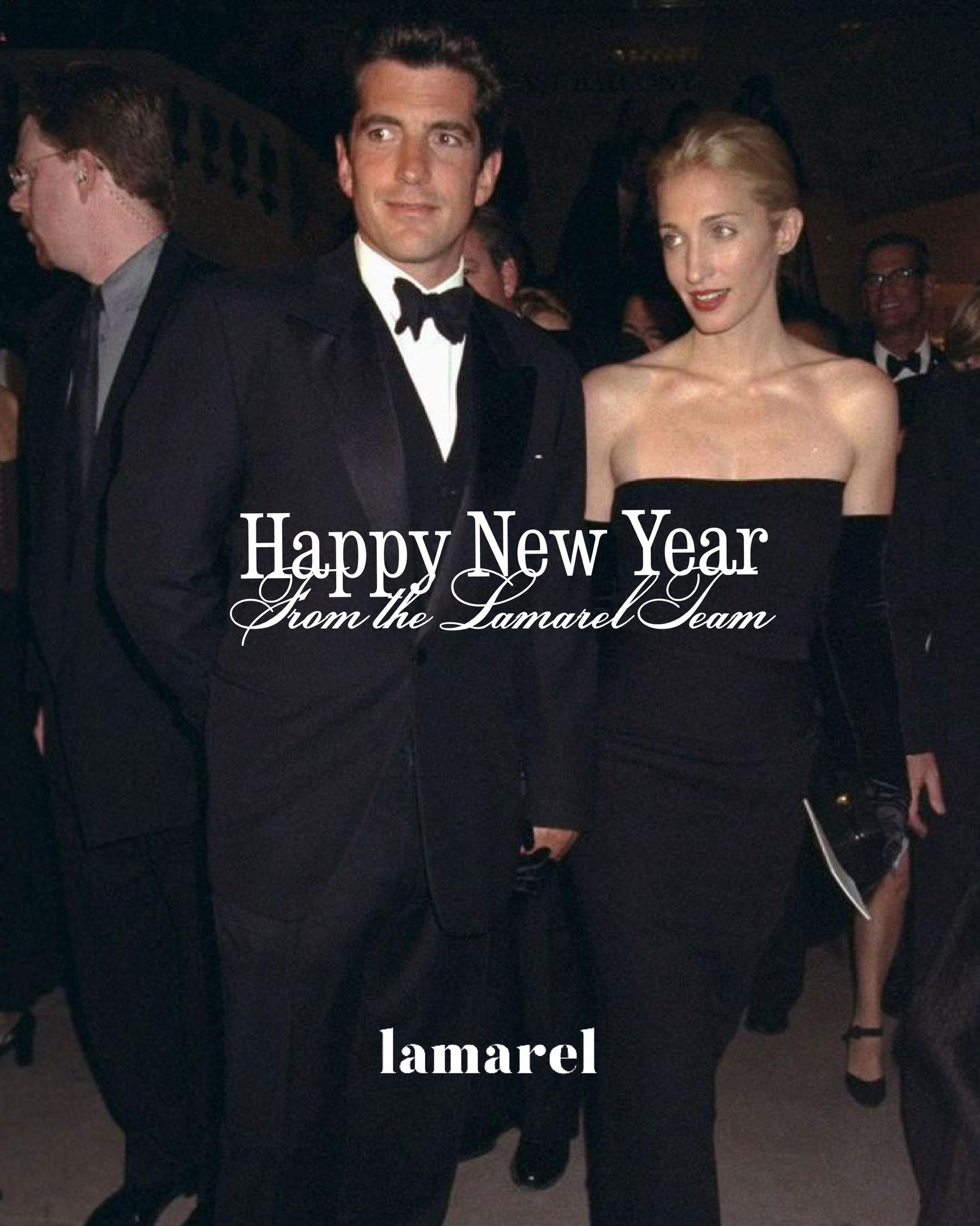 @lamarel