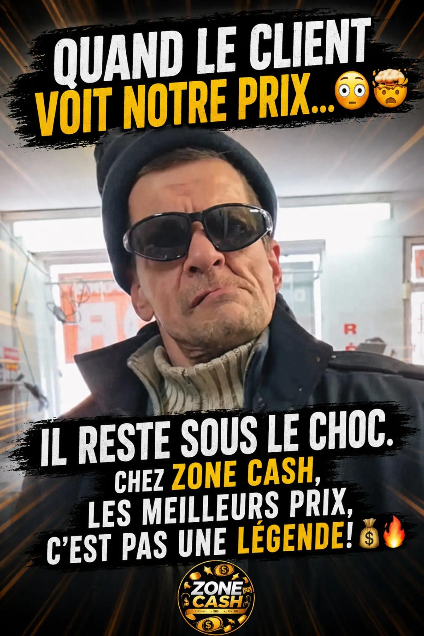 @ZoneCashLaval