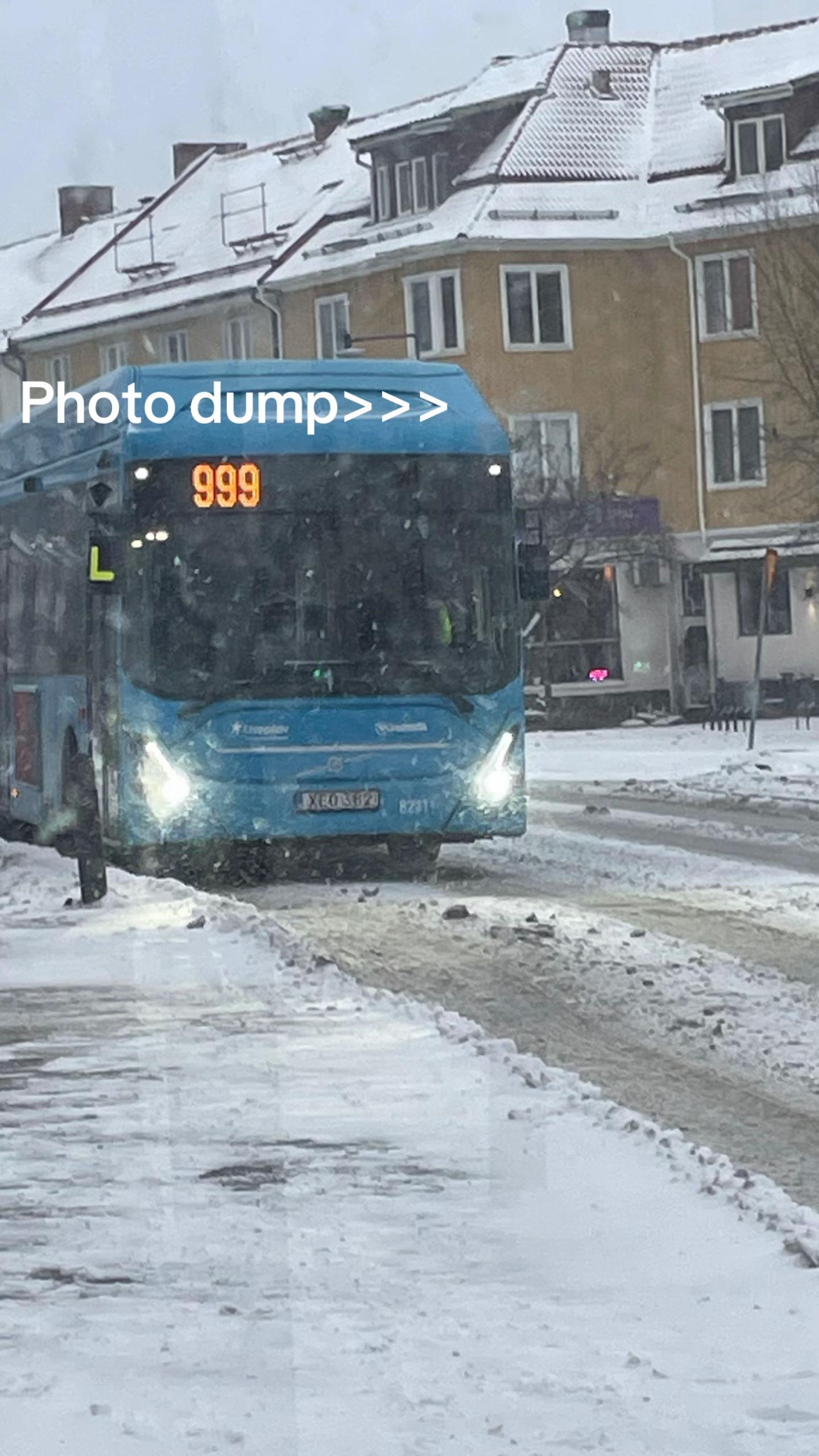 @Hilda (så nära får ingen gå)