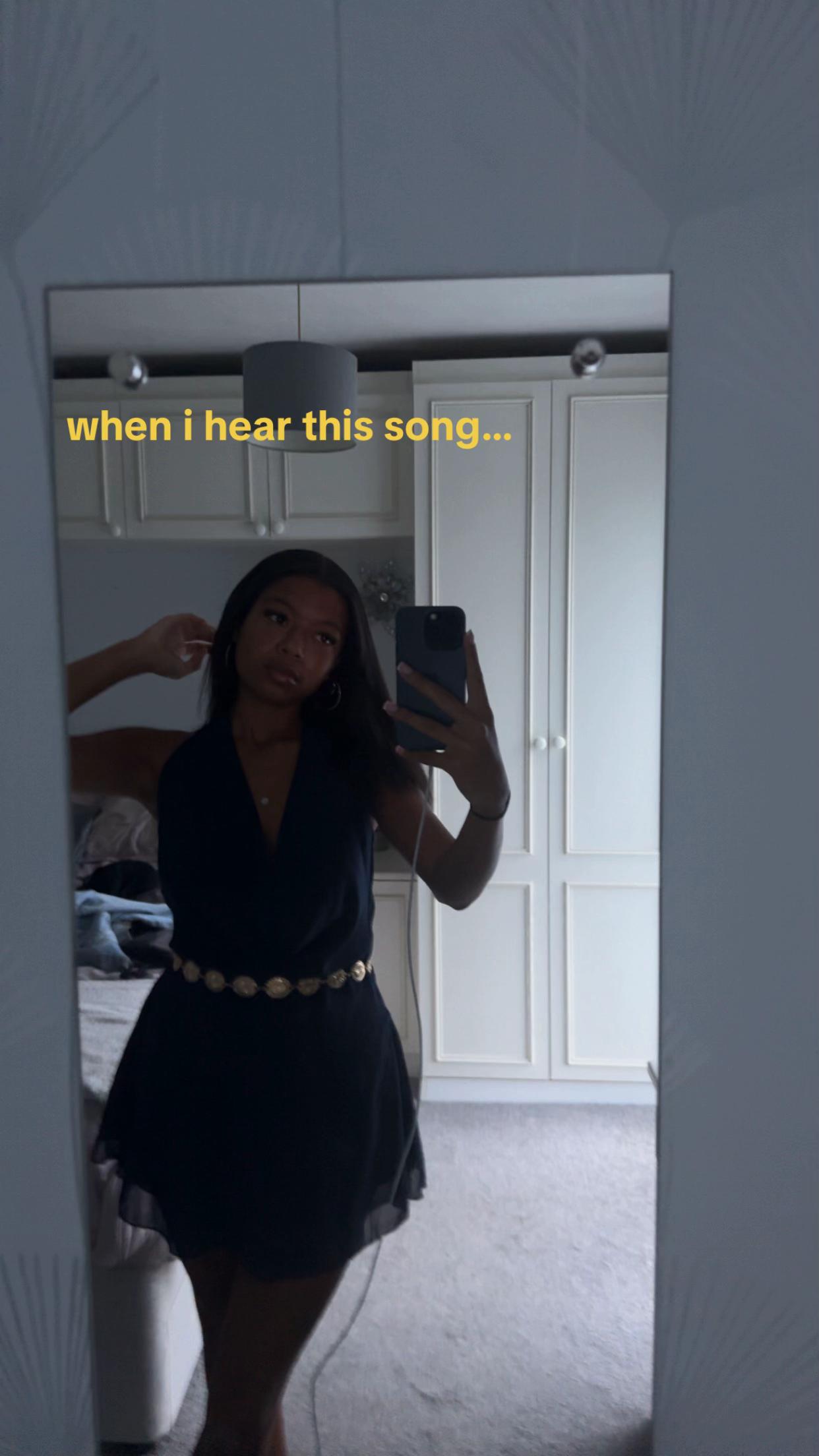 @louise
