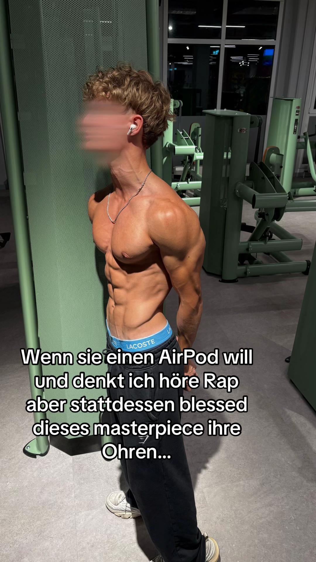@Bela_Shredz