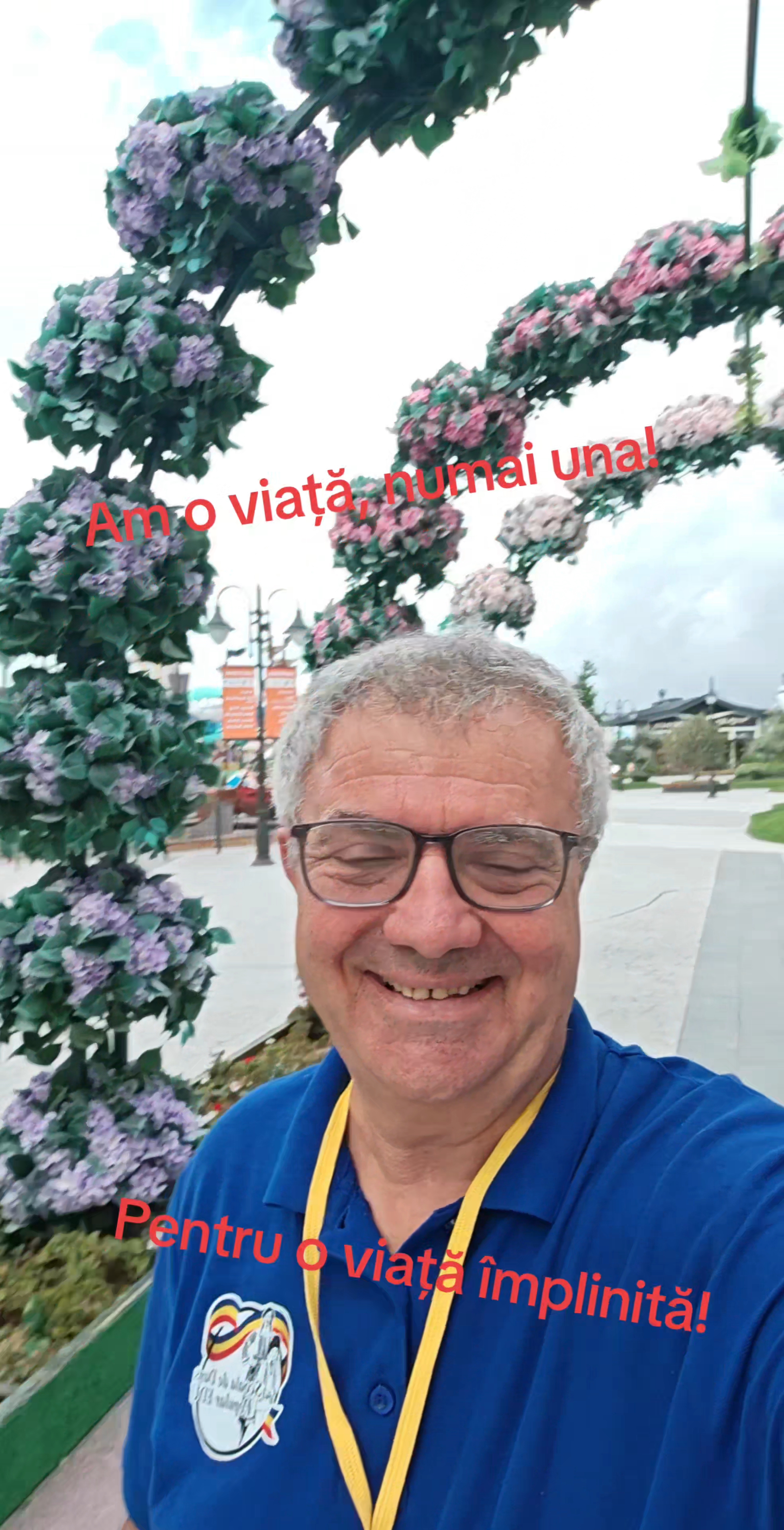 @Theo Strezoiu