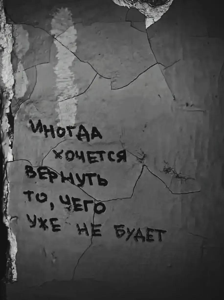 @𝙆𝙞𝙧𝙮𝙖