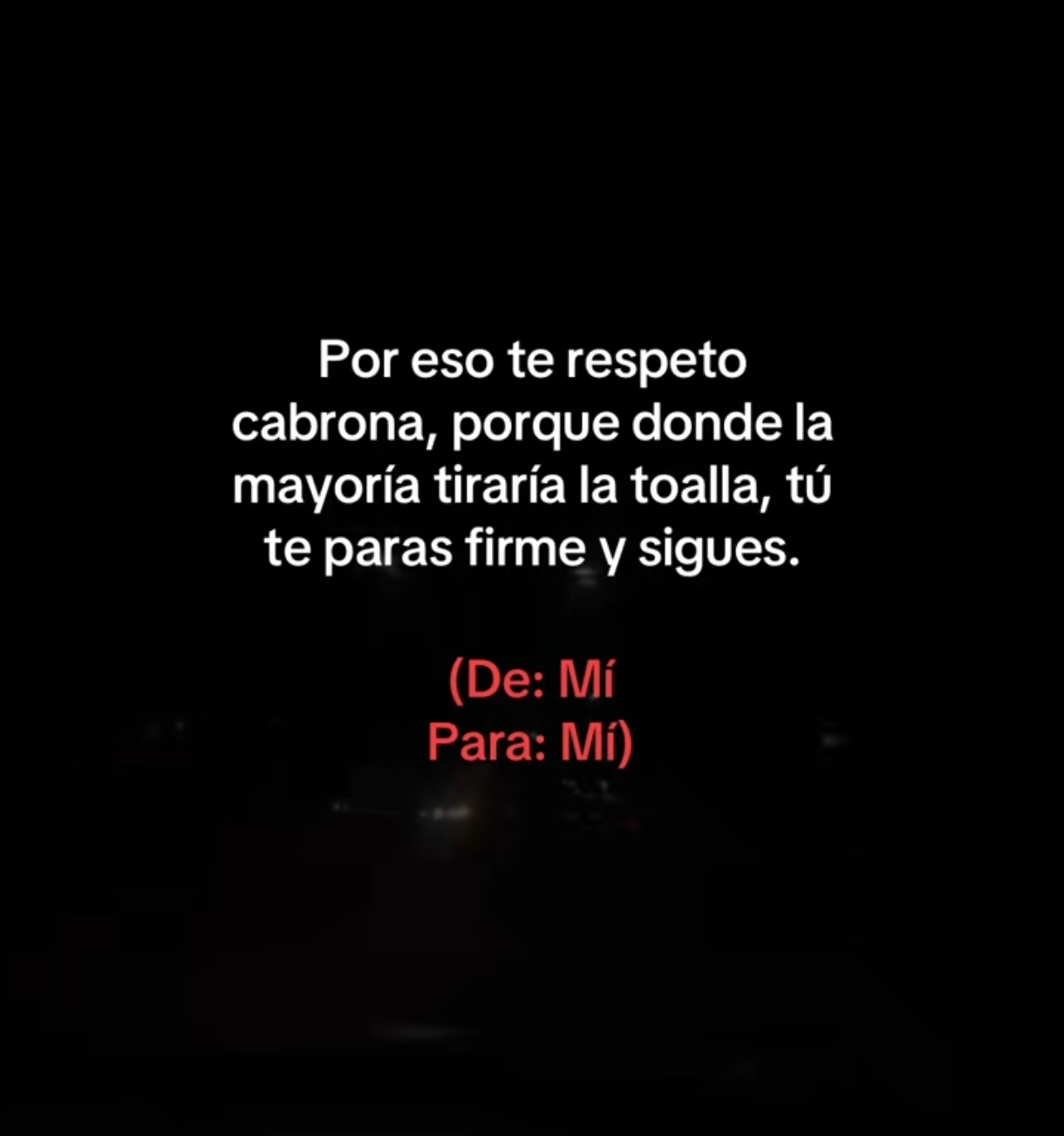 @Omaira Llevalo Xaxi